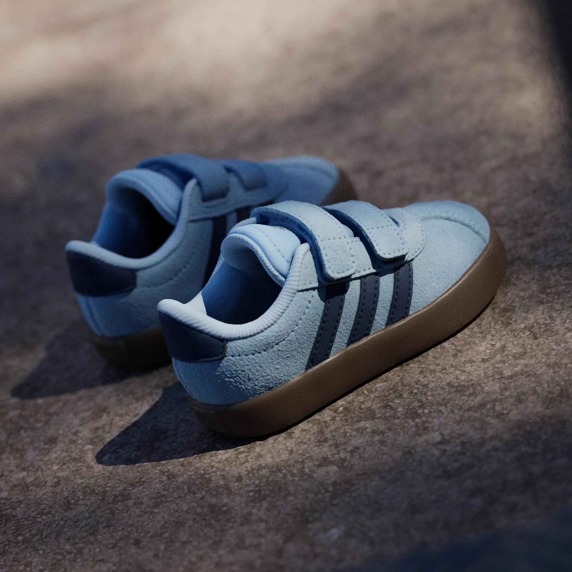Scarpe VL Court 3.0 14/15