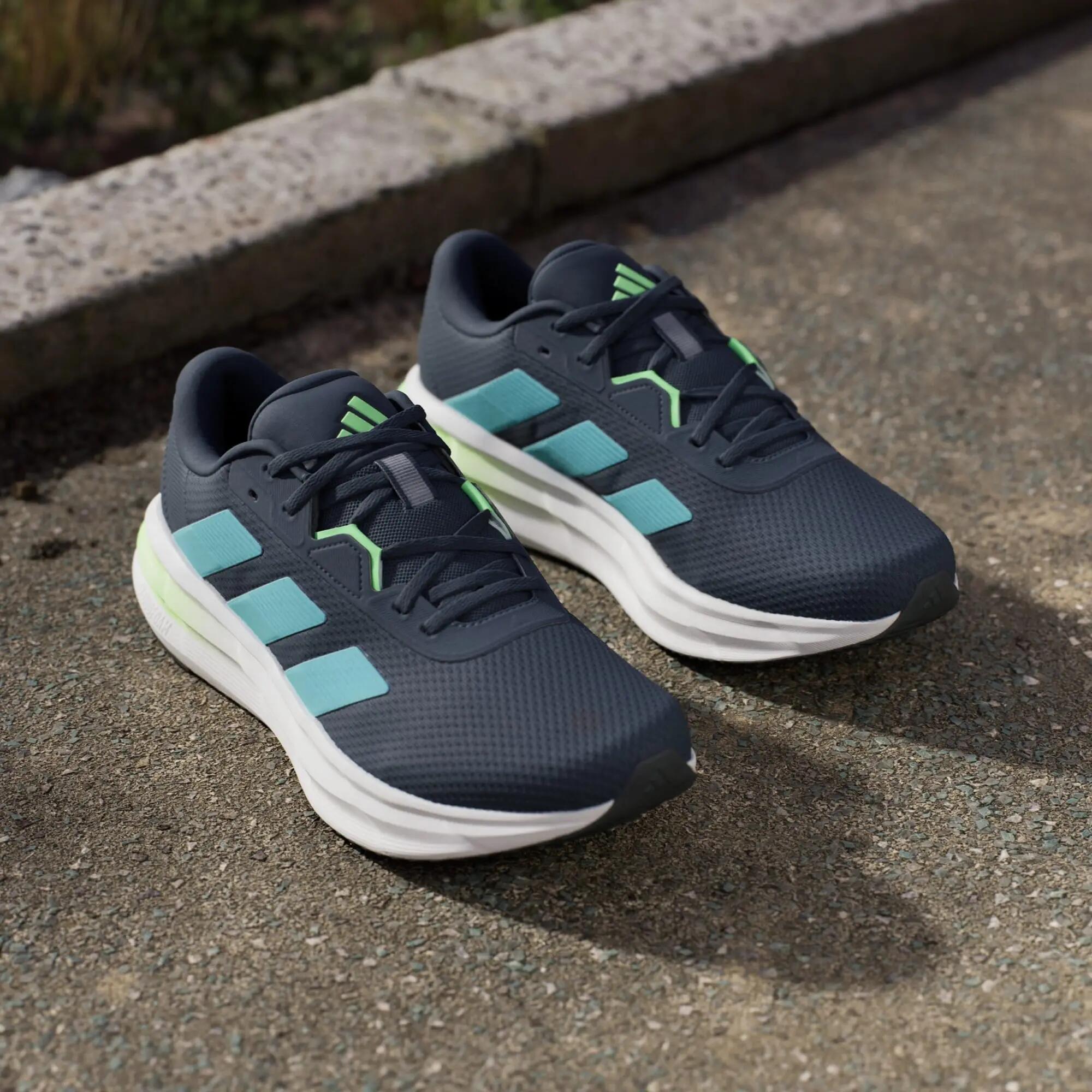 Galaxy 7 Hardloopschoenen 6/15