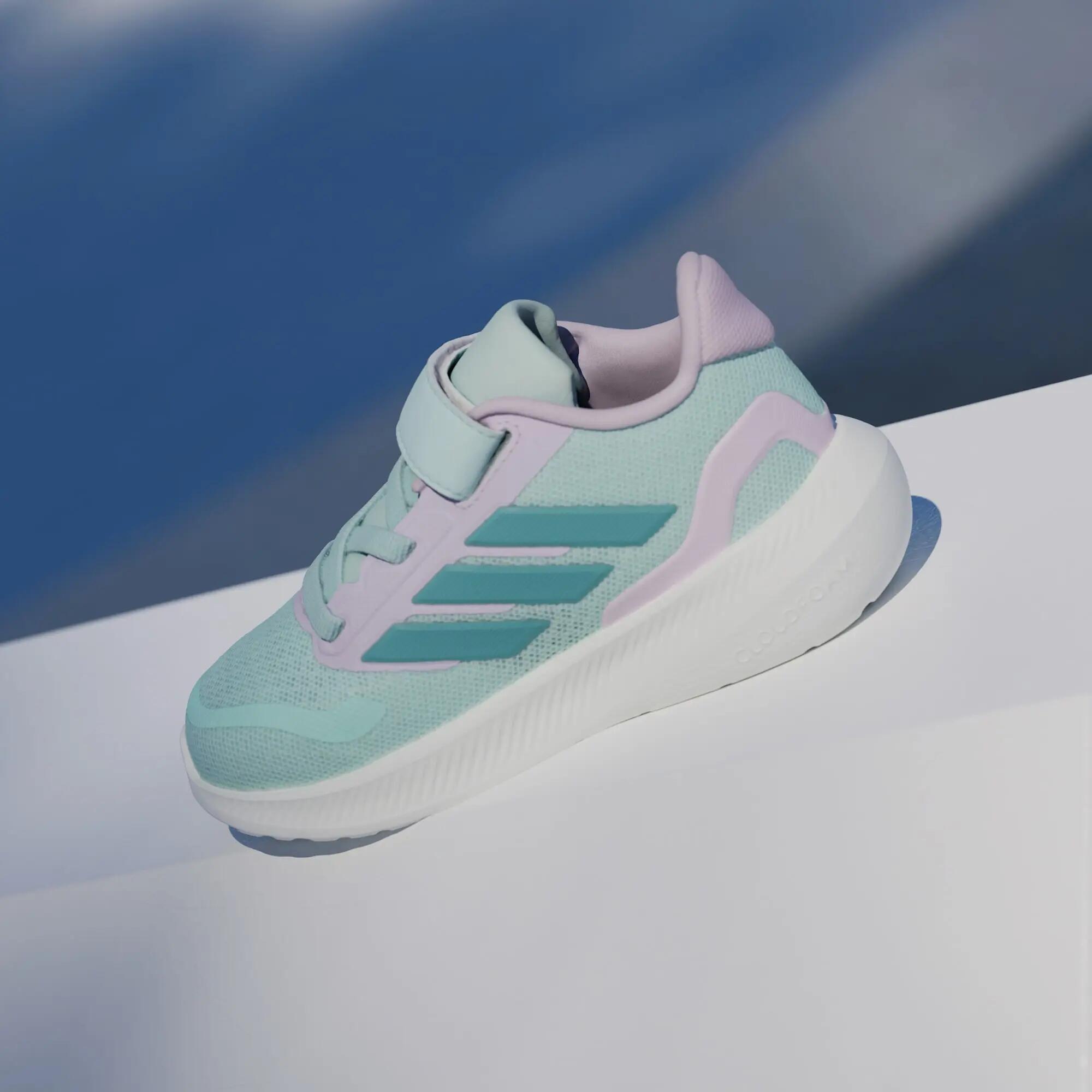 Chaussure Runfalcon 5 Enfants 5/16