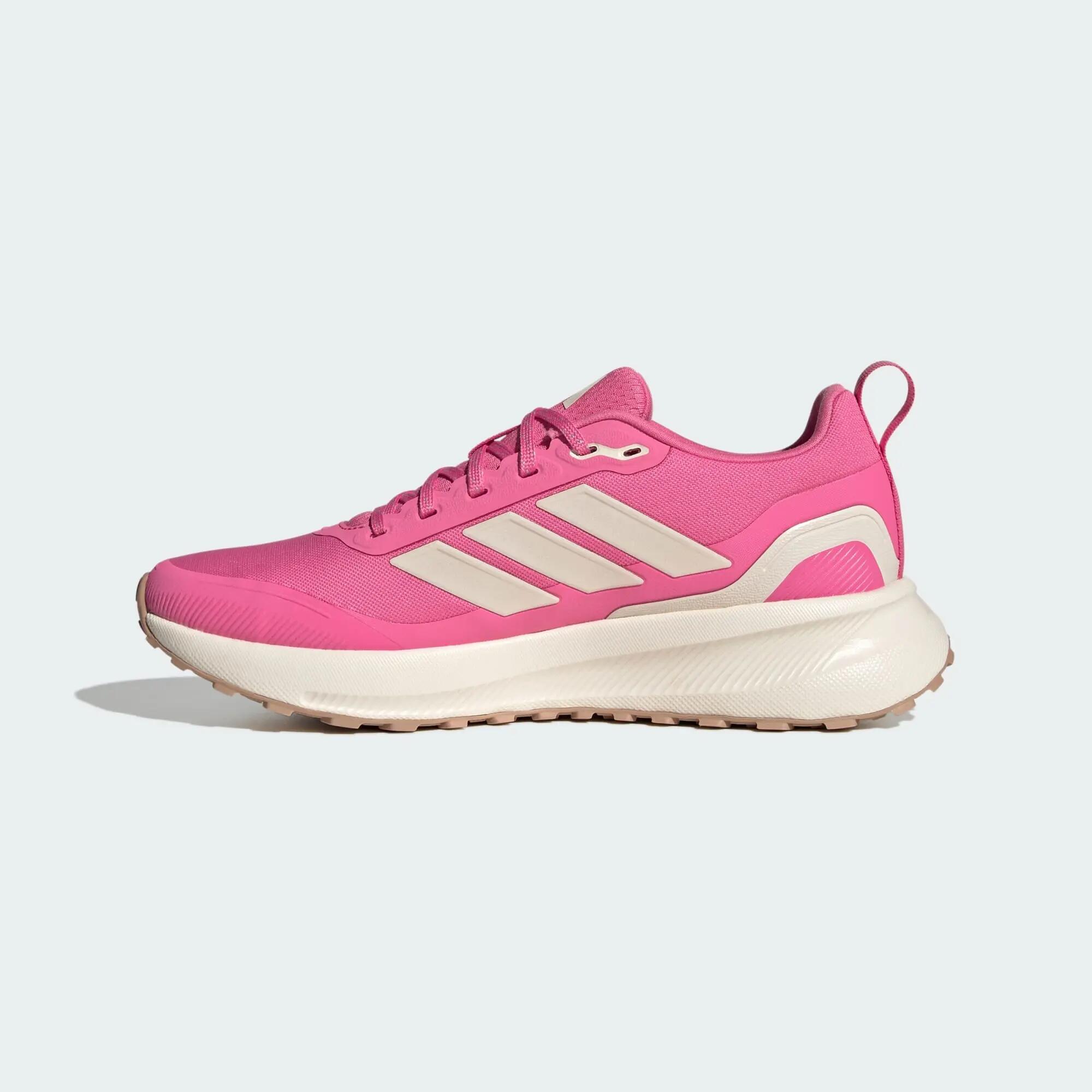 Scarpe da running Runfalcon 5 TR 8/8