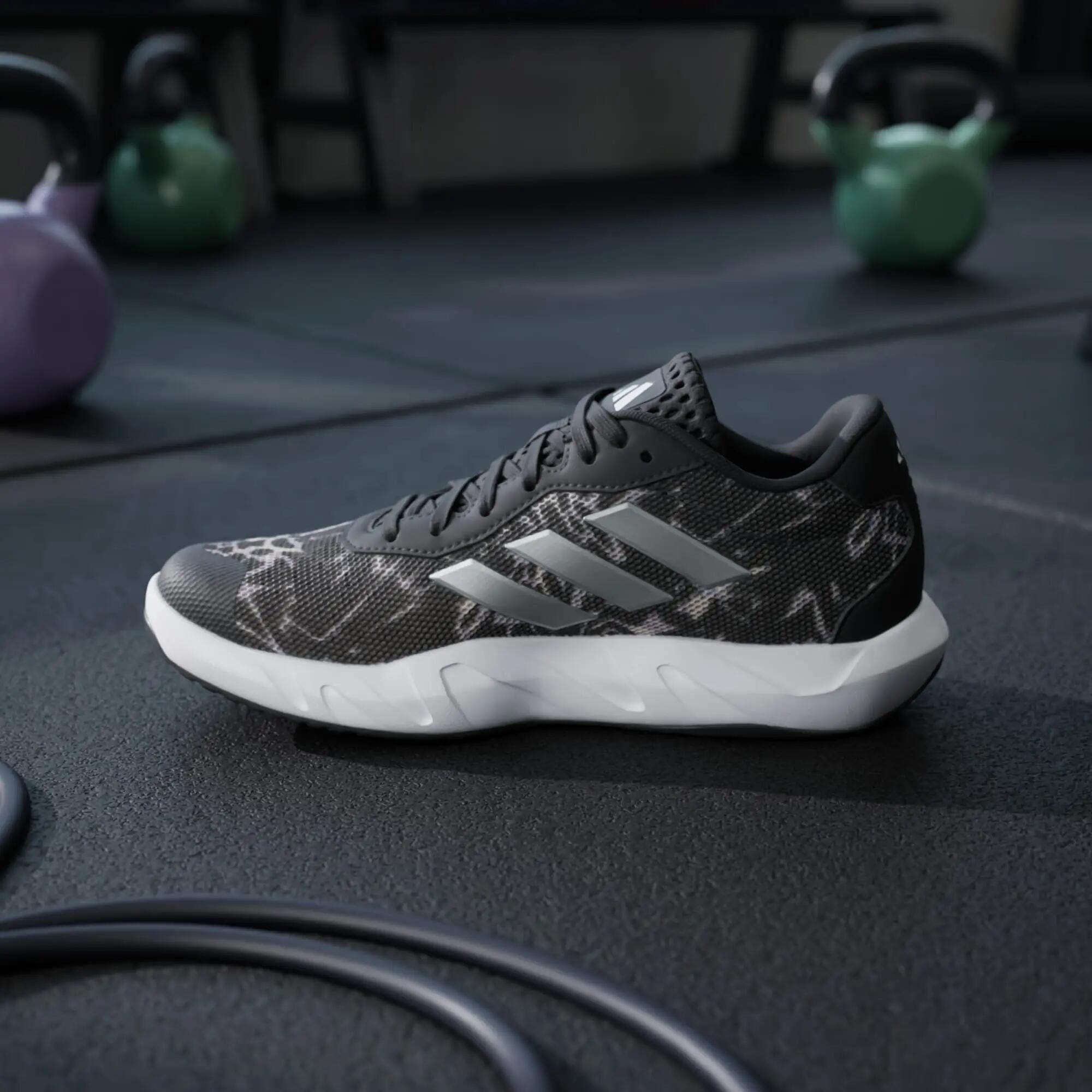 Chaussure training Amplimove 5/15