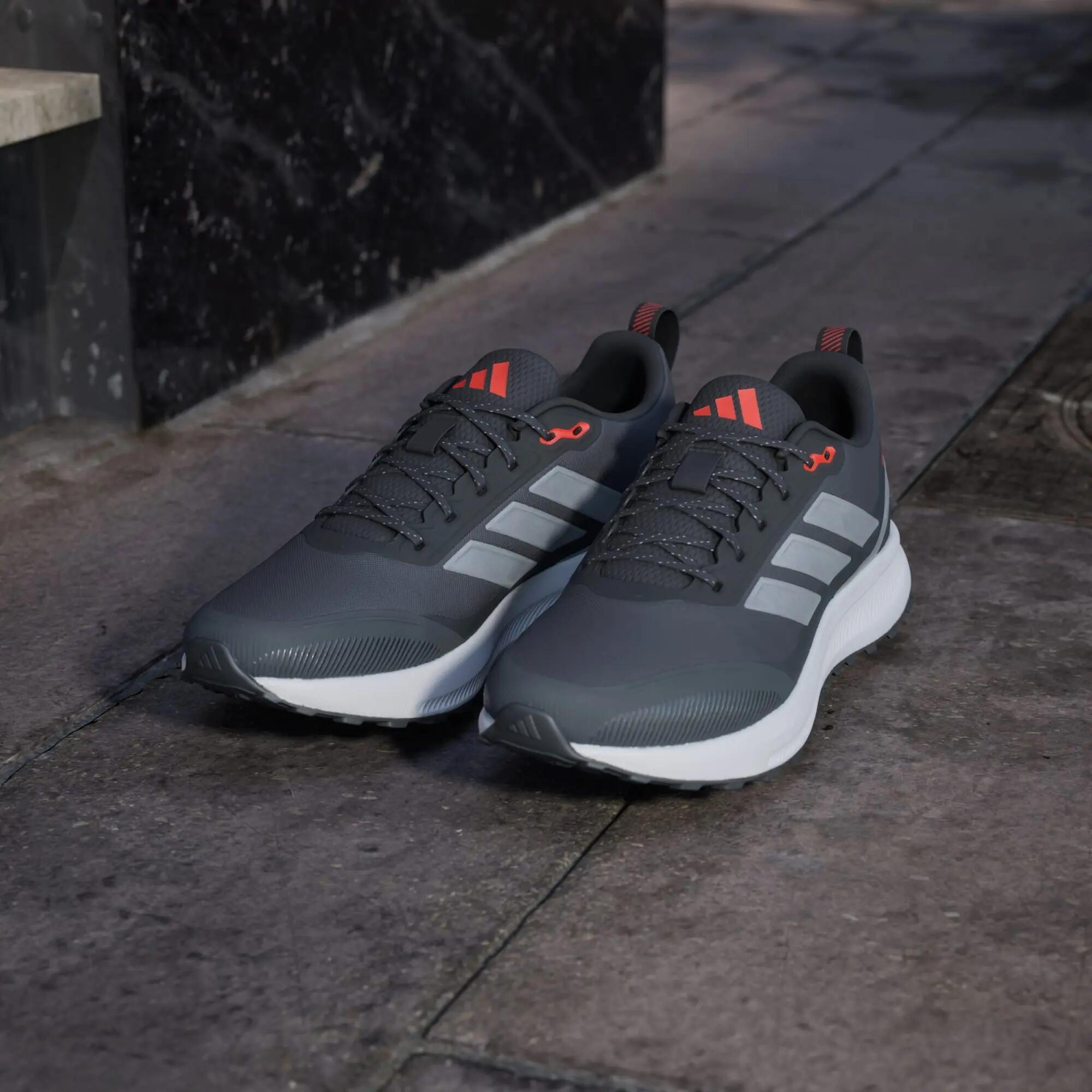 Runfalcon 5 TR Laufschuh 6/16