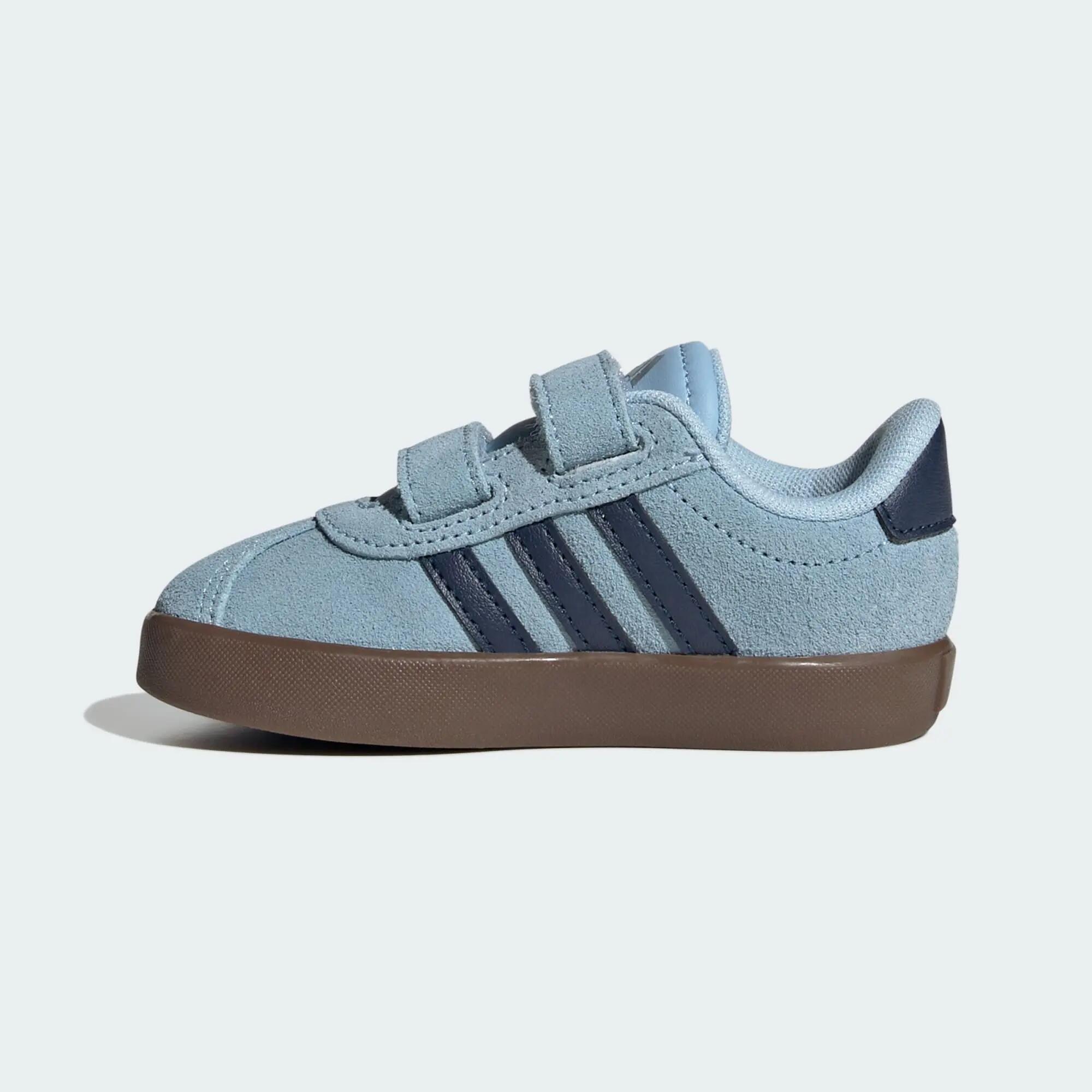 Scarpe VL Court 3.0 13/15