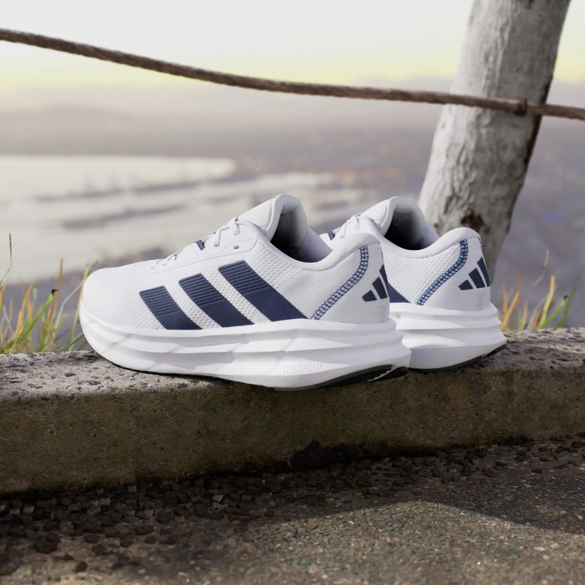 Scarpe da running Galaxy 7 14/16