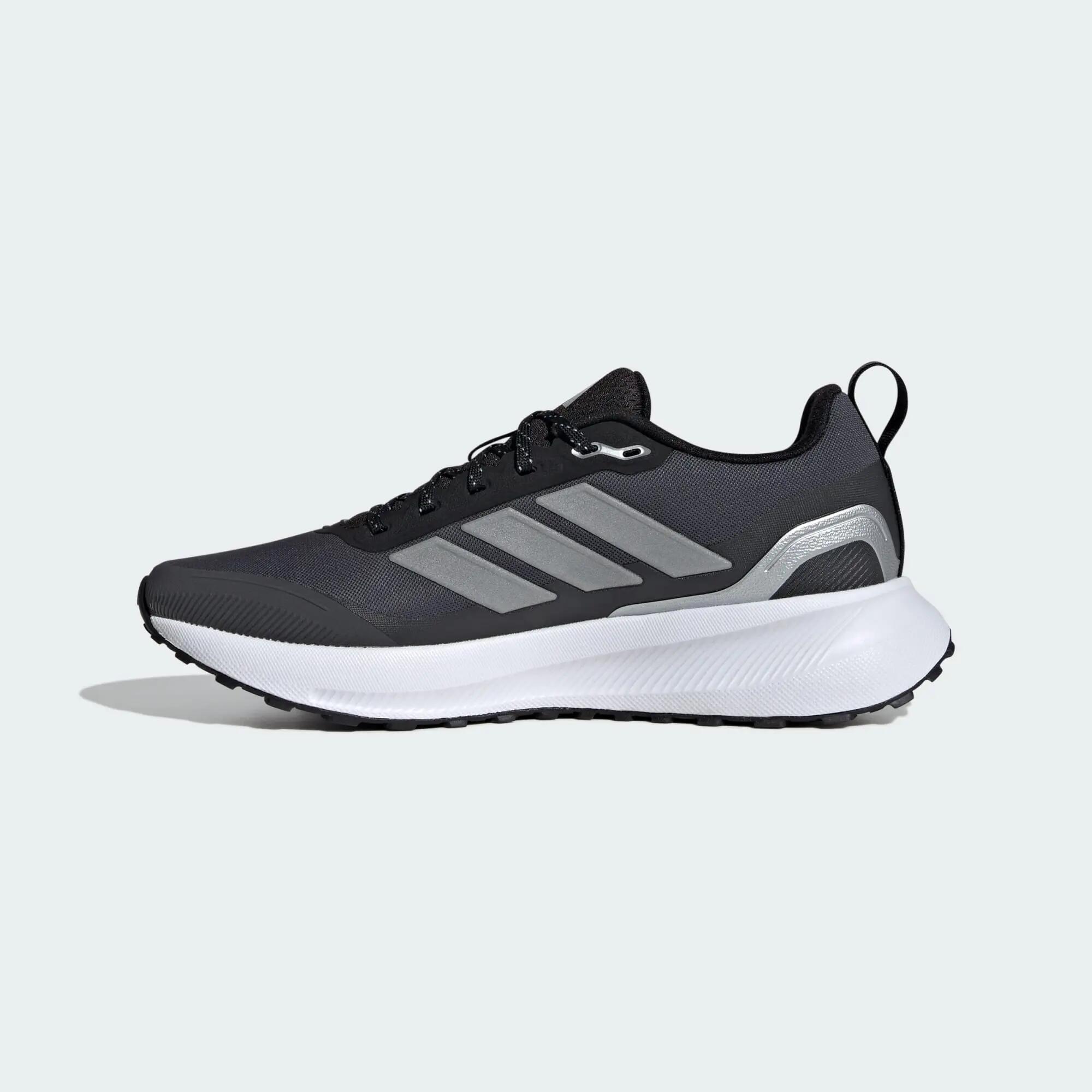 Chaussure de running Runfalcon 5 TR 9/9