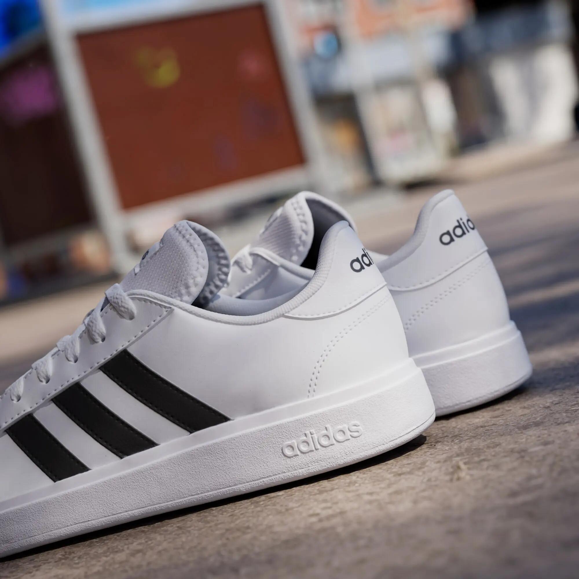 Scarpe Grand Court TD Lifestyle Court Casual 15/16