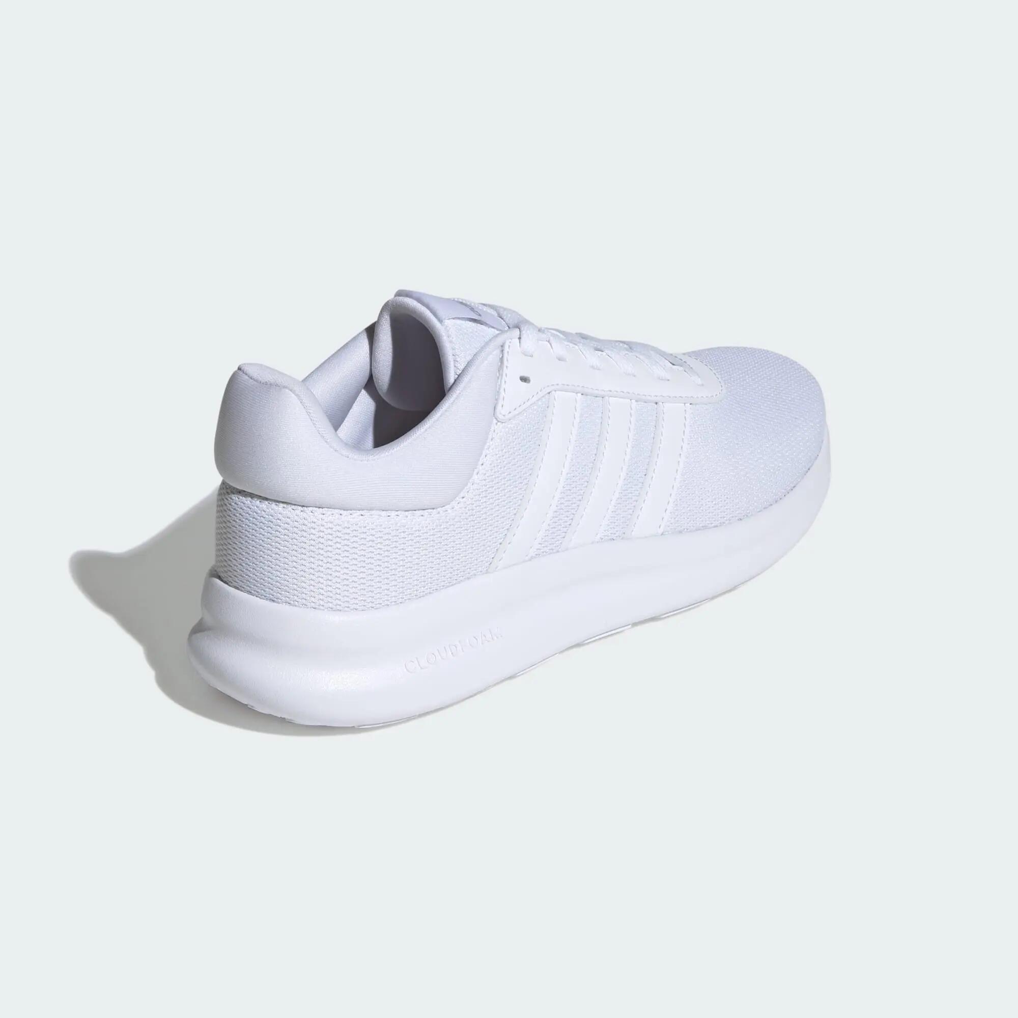 Scarpe Lite Racer 4.0 8/10