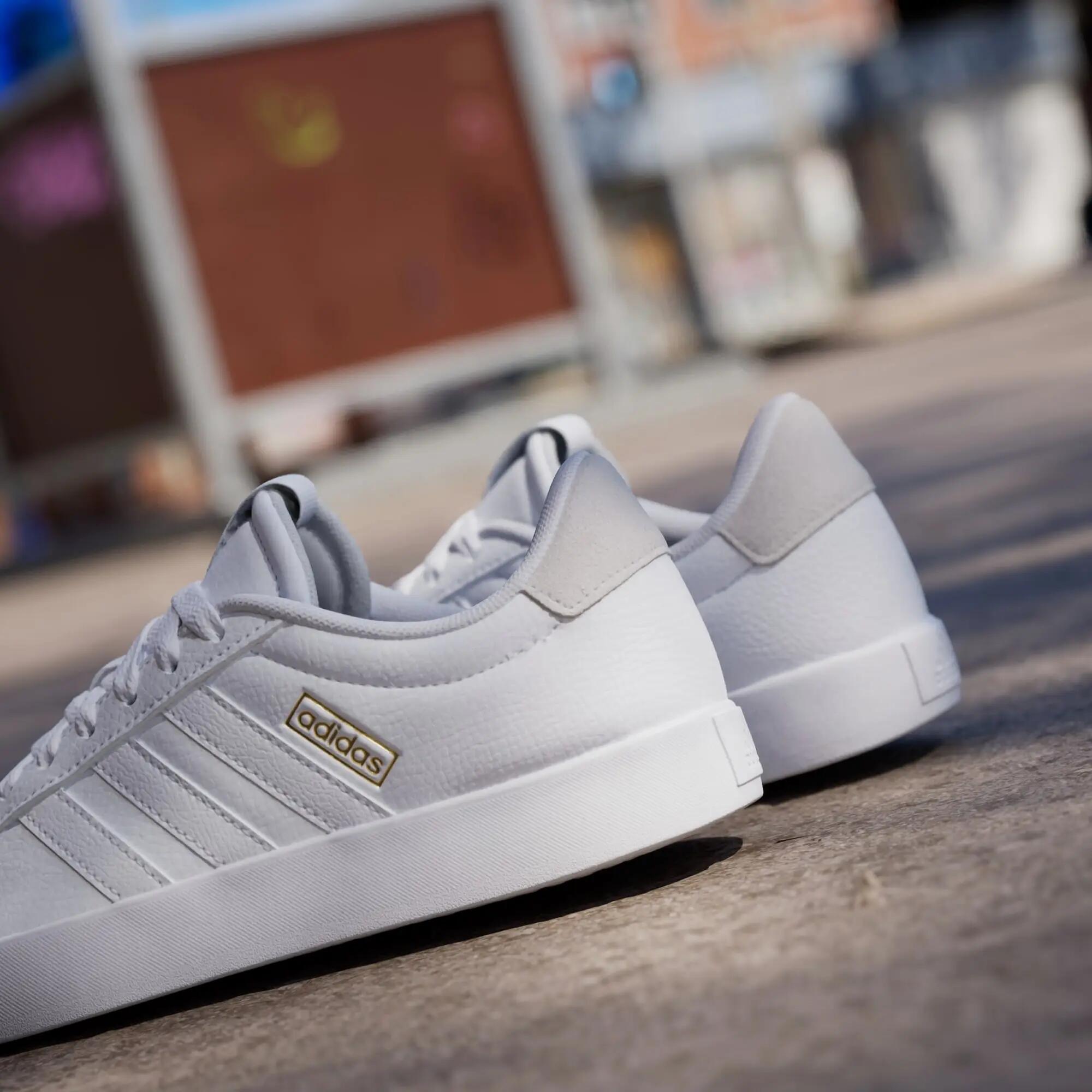 Scarpe VL Court 3.0 15/16