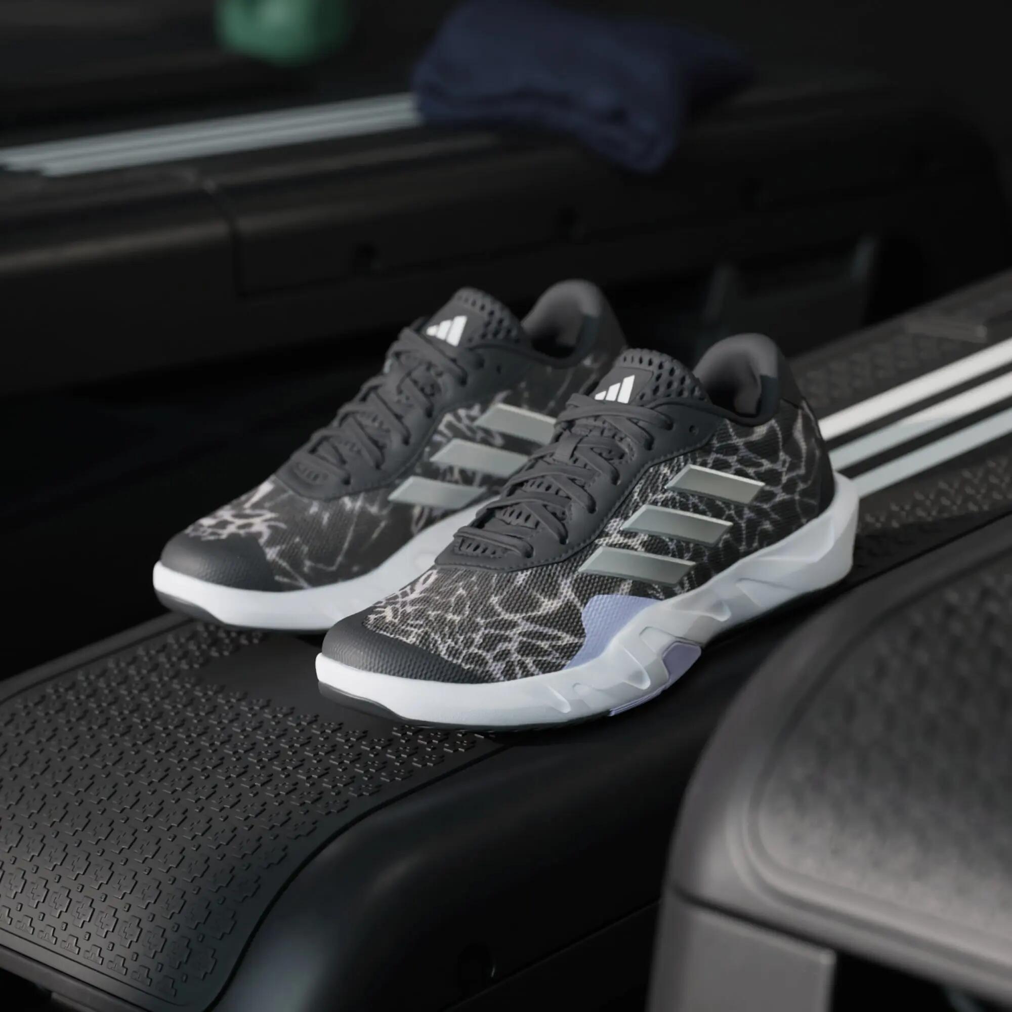Chaussure training Amplimove 4/15