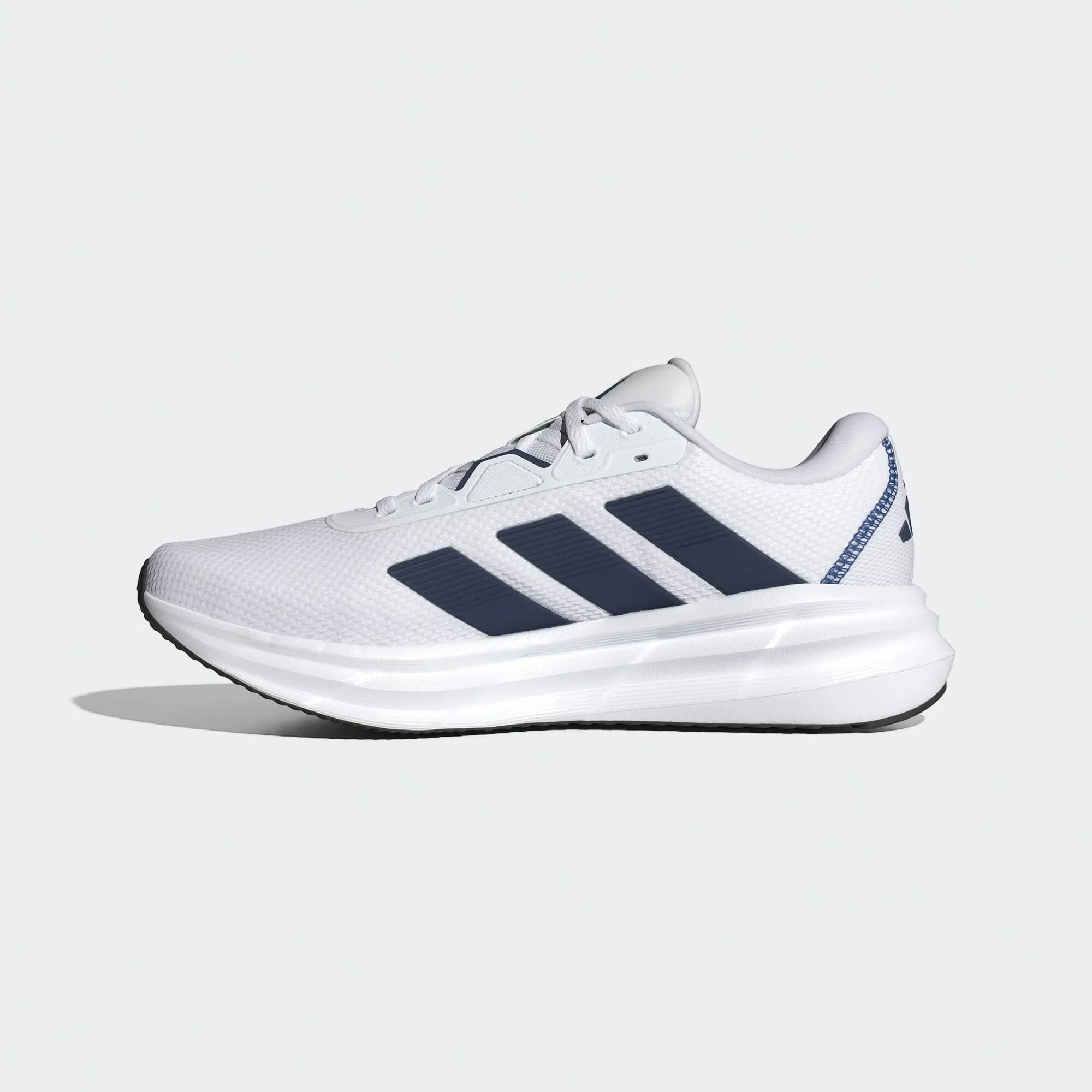 Scarpe da running Galaxy 7 13/16