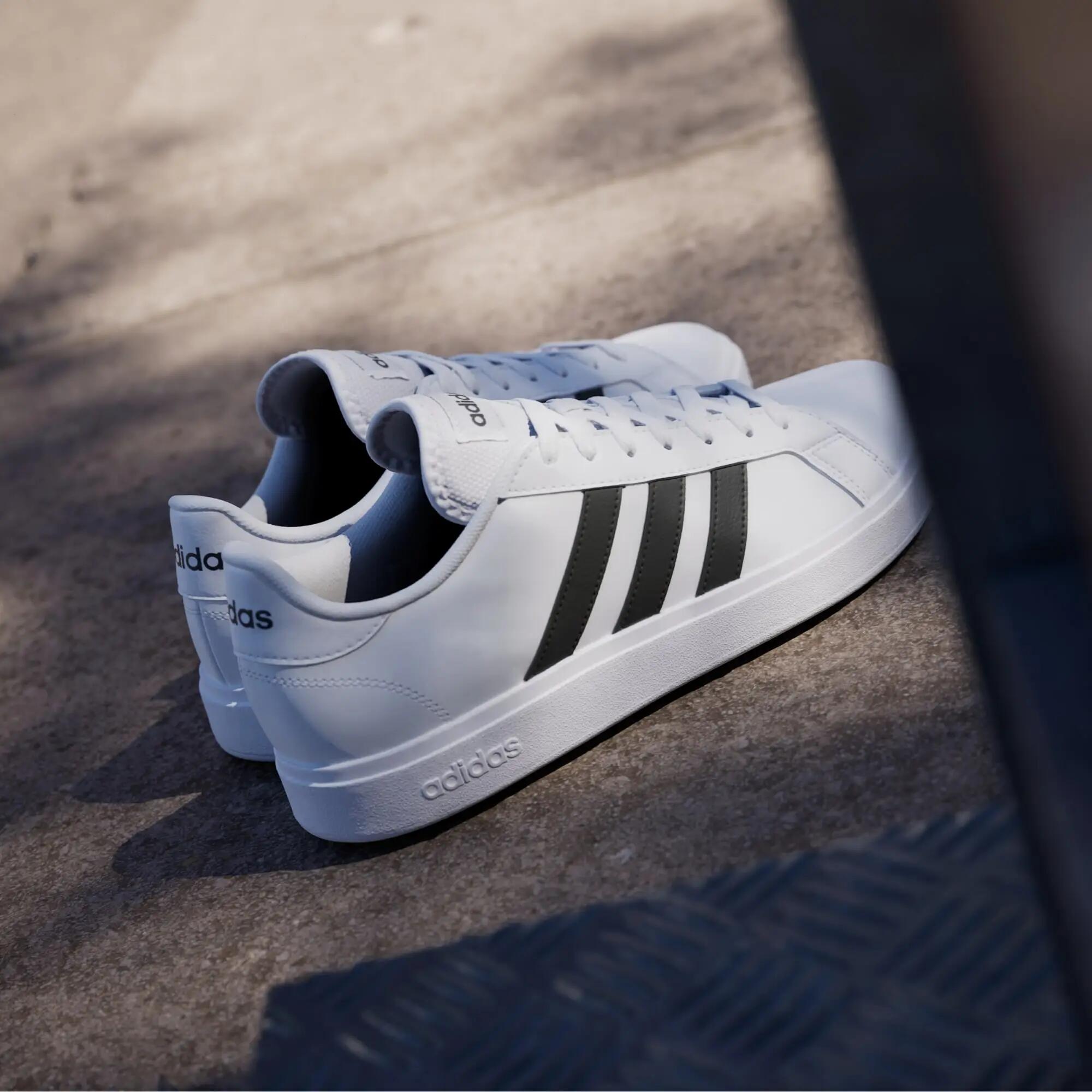 Scarpe Grand Court TD Lifestyle Court Casual 14/16