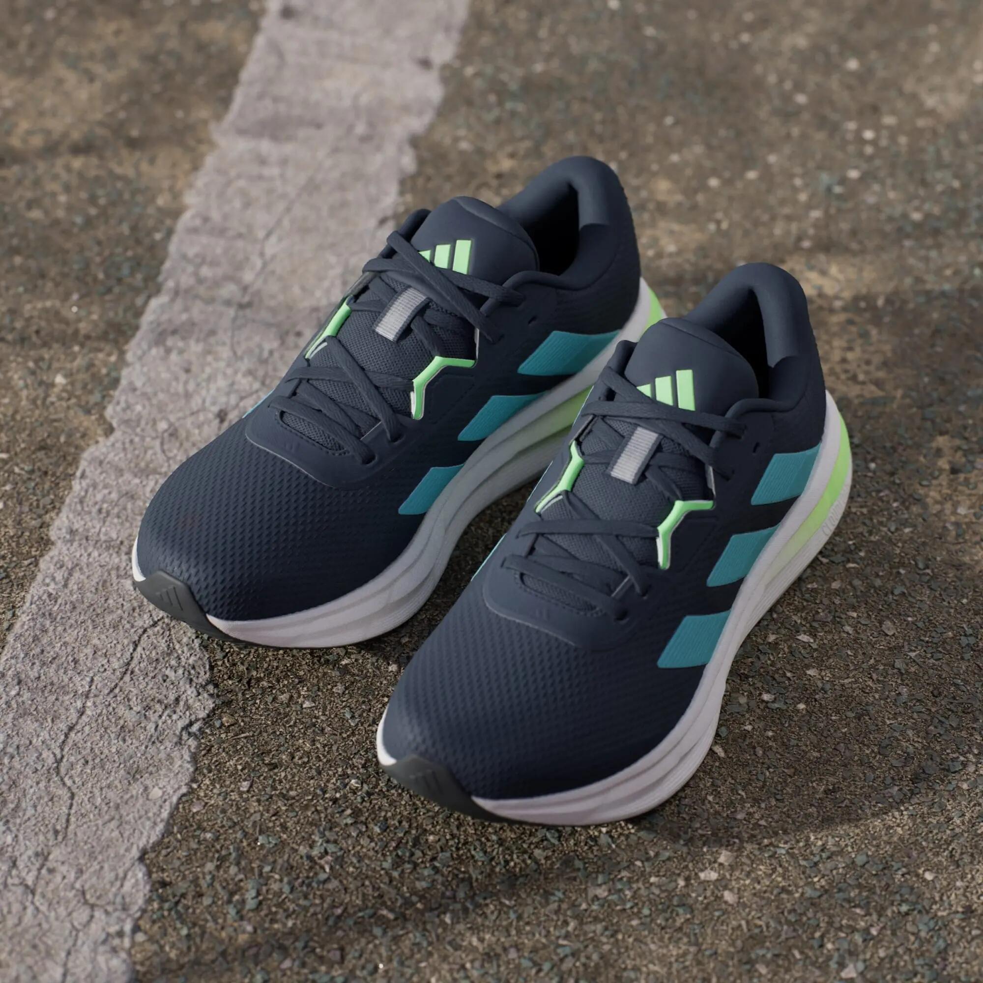 Galaxy 7 Hardloopschoenen 4/15