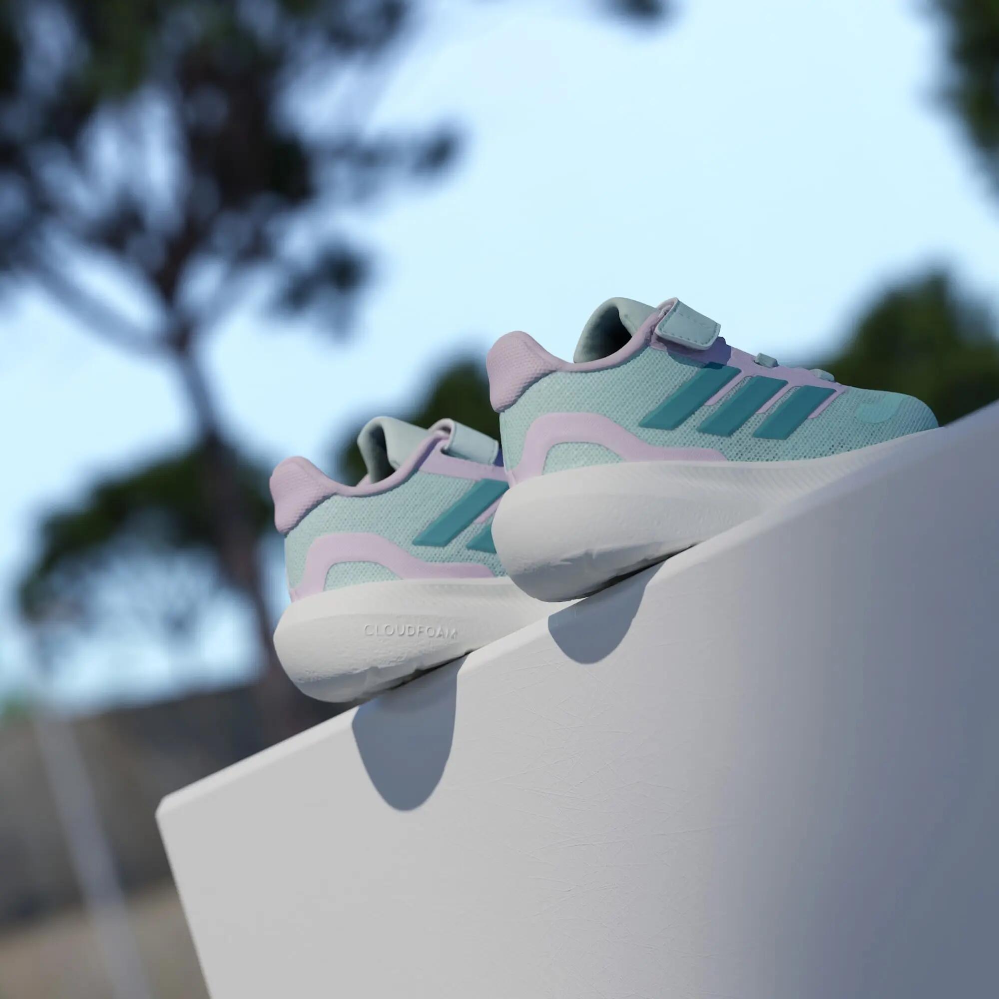 Chaussure Runfalcon 5 Enfants 3/16