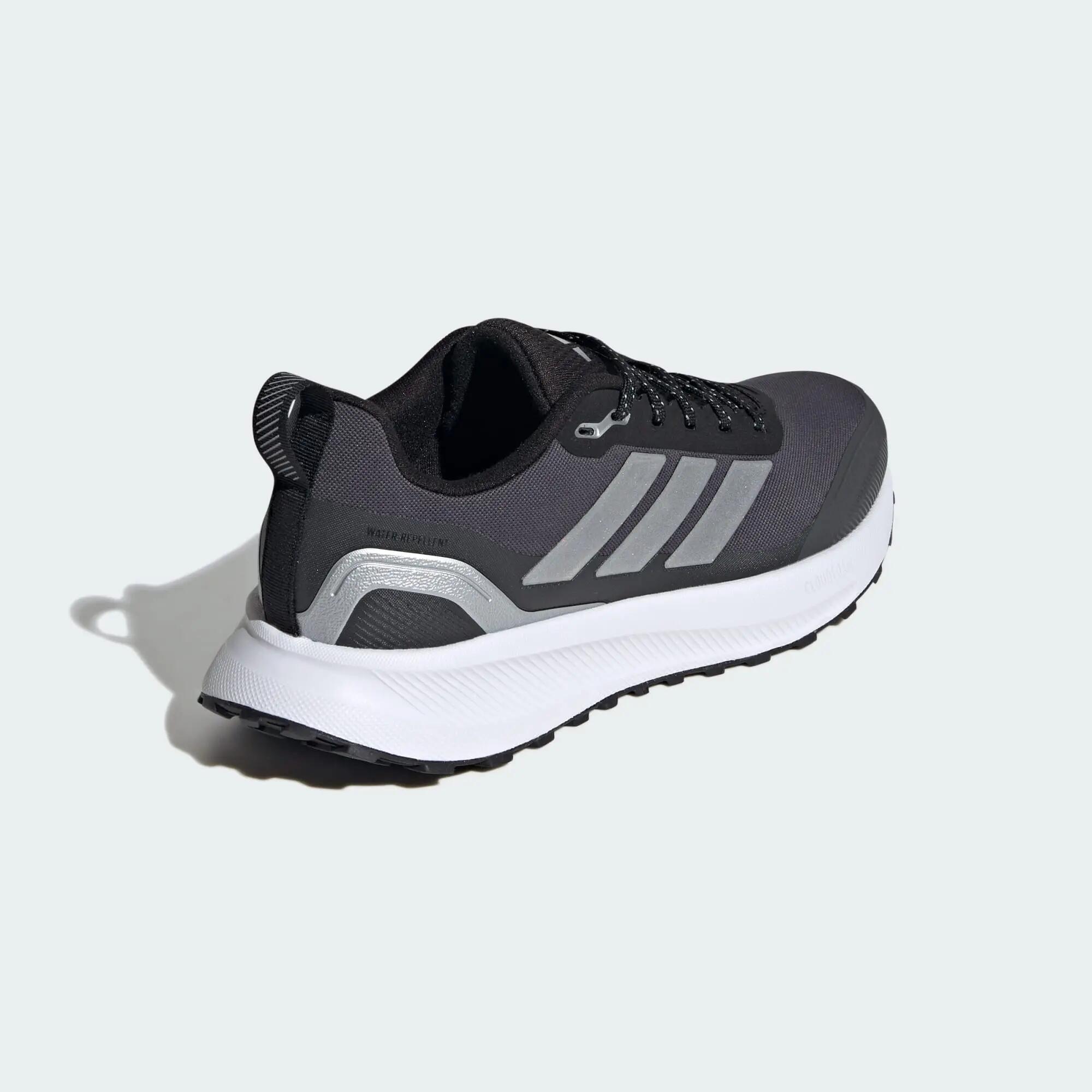 Chaussure de running Runfalcon 5 TR 8/9