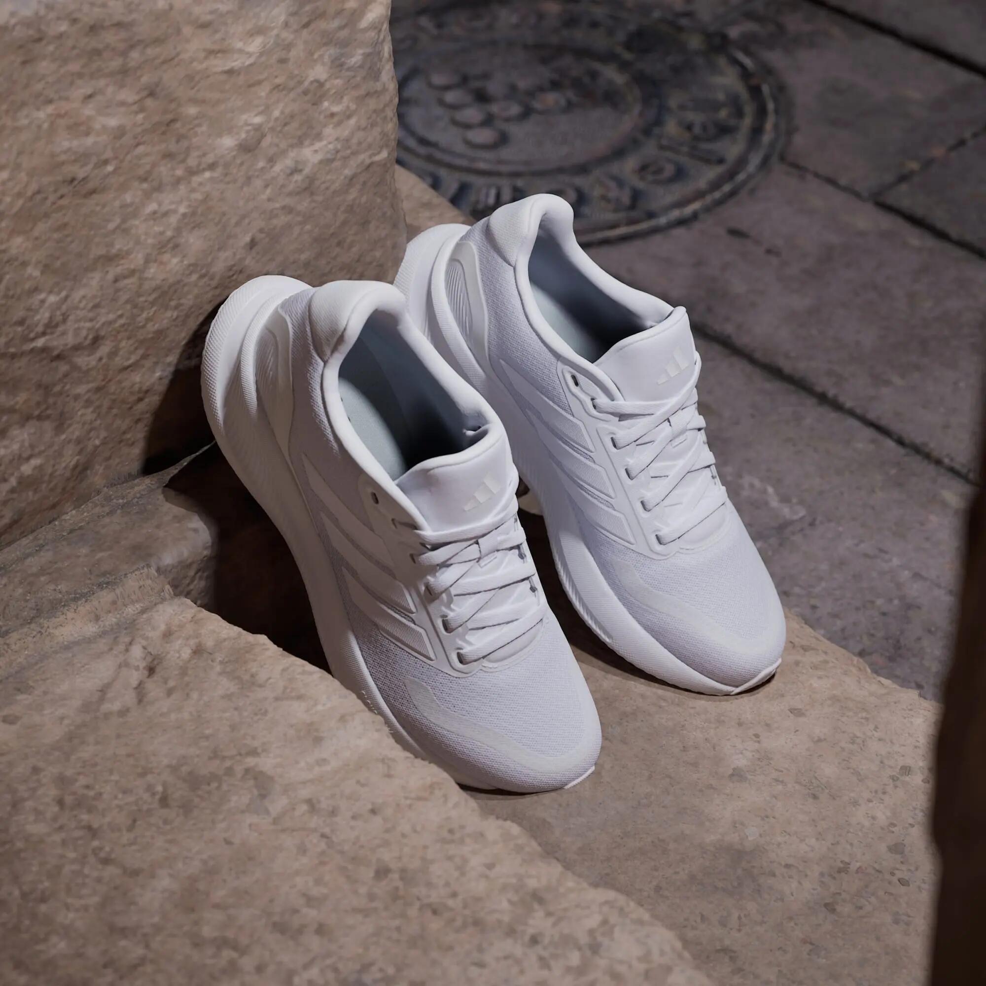 Buty do biegania adidas Runfalcon 5 4/16