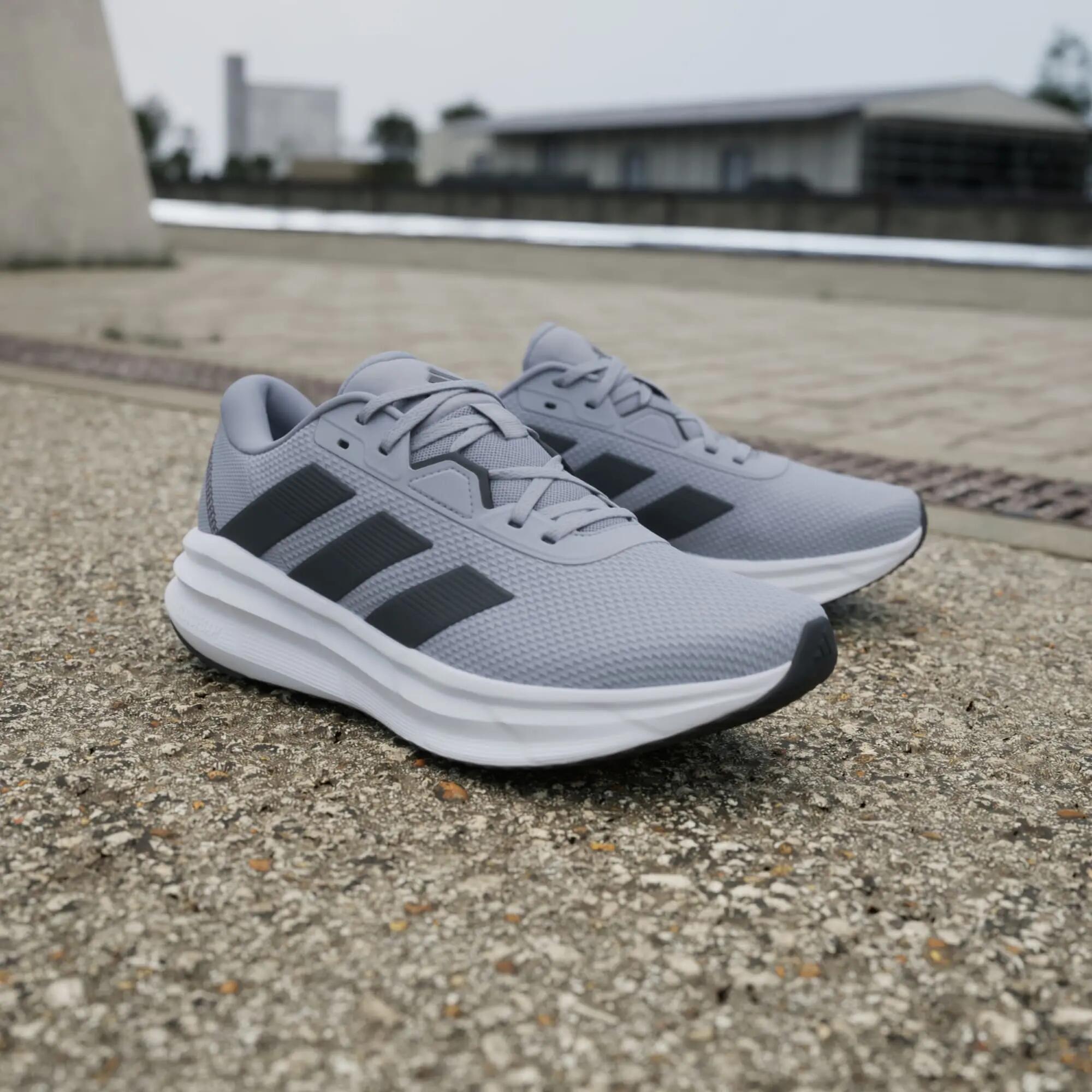 Galaxy 7 Laufschuh 6/16