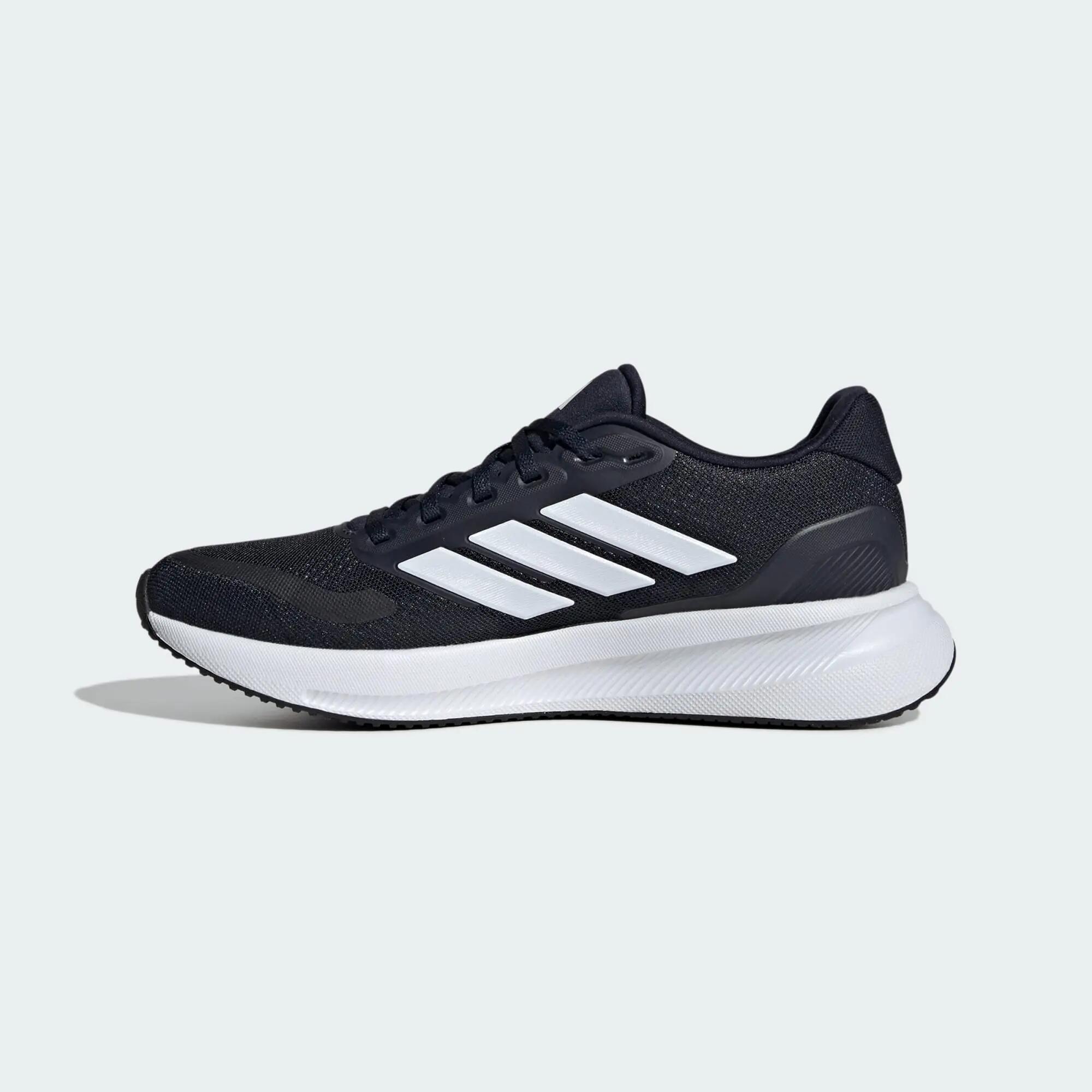 Sapatilhas de Running Runfalcon 5 8/15