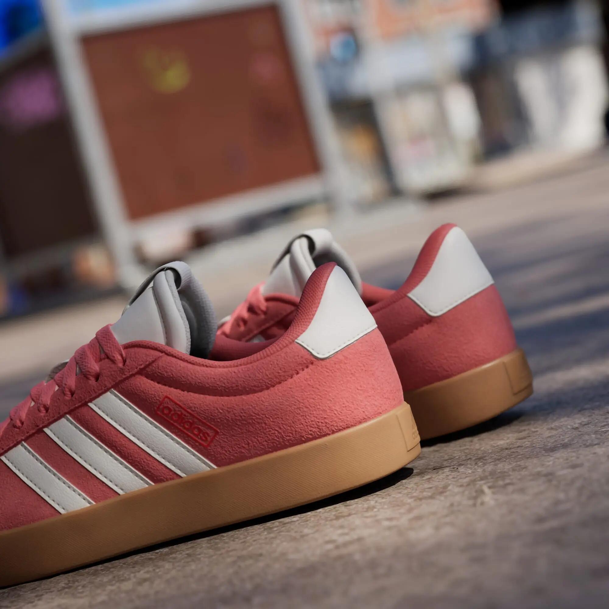 Zapatilla Adidas VL Court 3.0 15/16