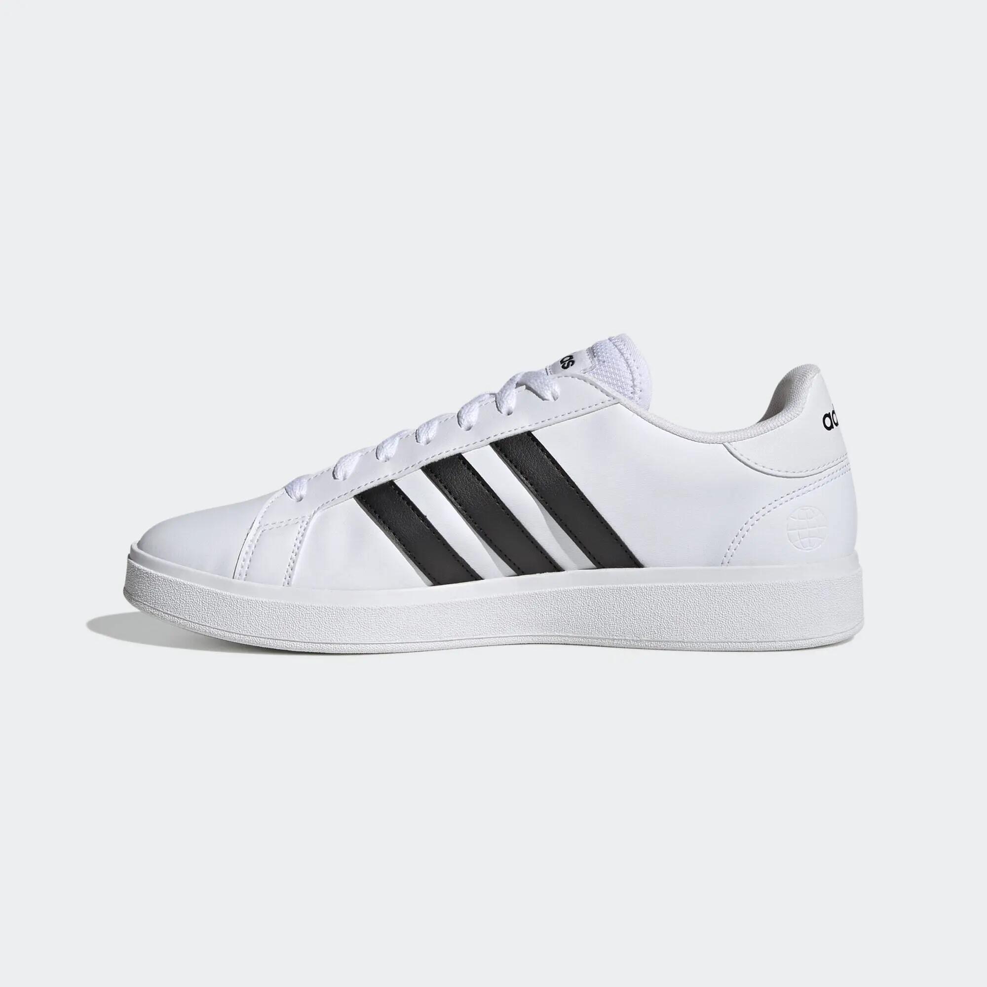 Scarpe Grand Court TD Lifestyle Court Casual 13/16