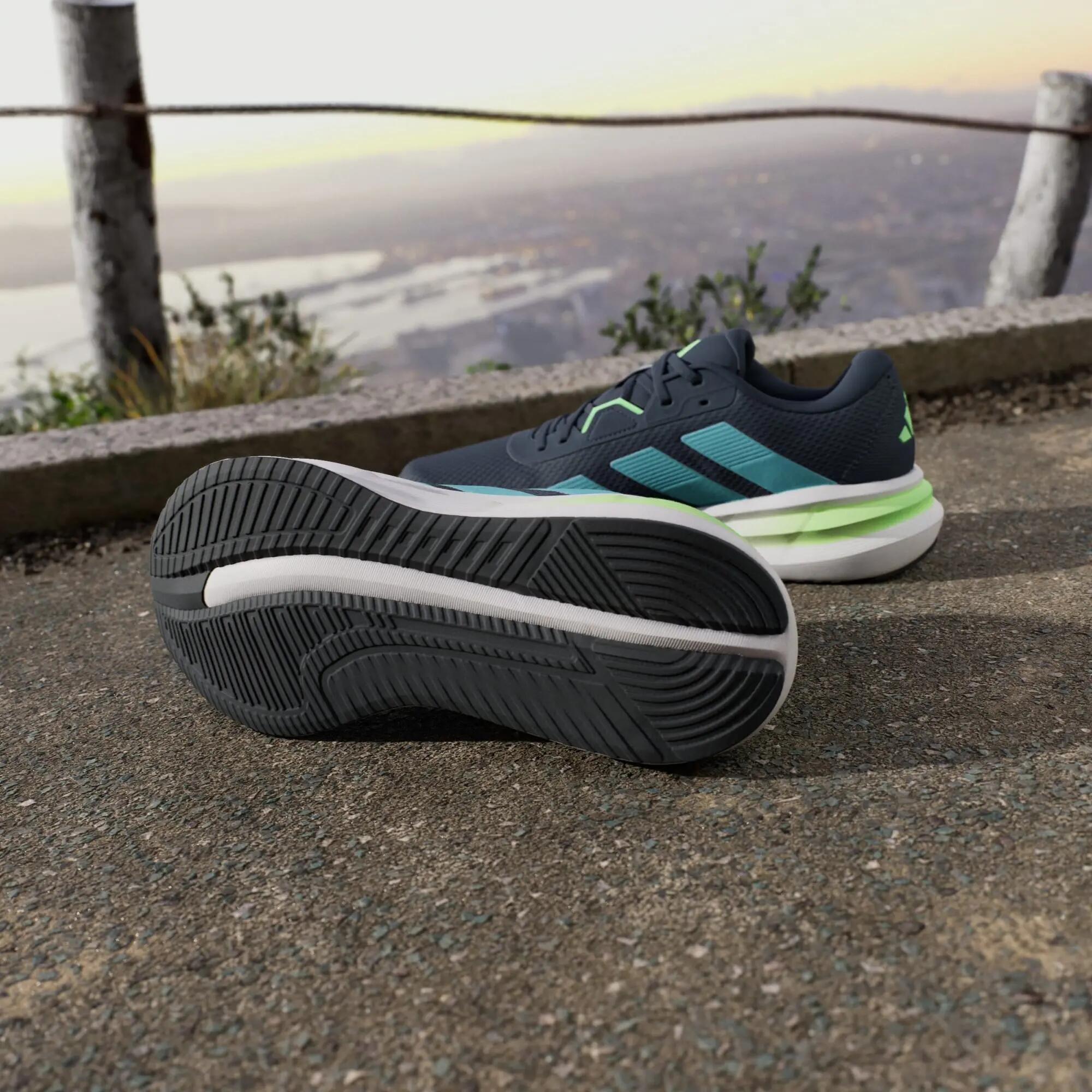 Galaxy 7 Hardloopschoenen 3/15