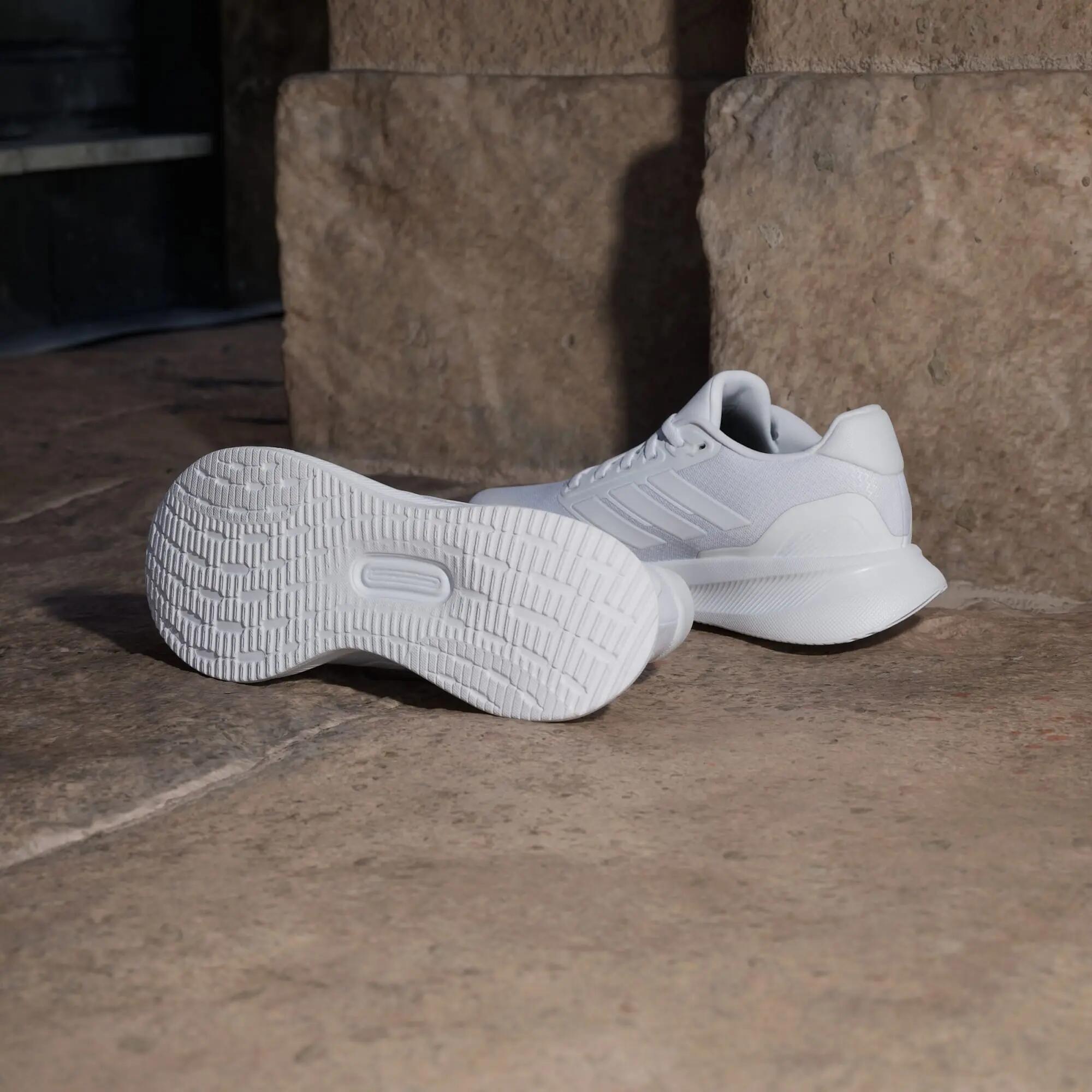 Buty do biegania adidas Runfalcon 5 3/16