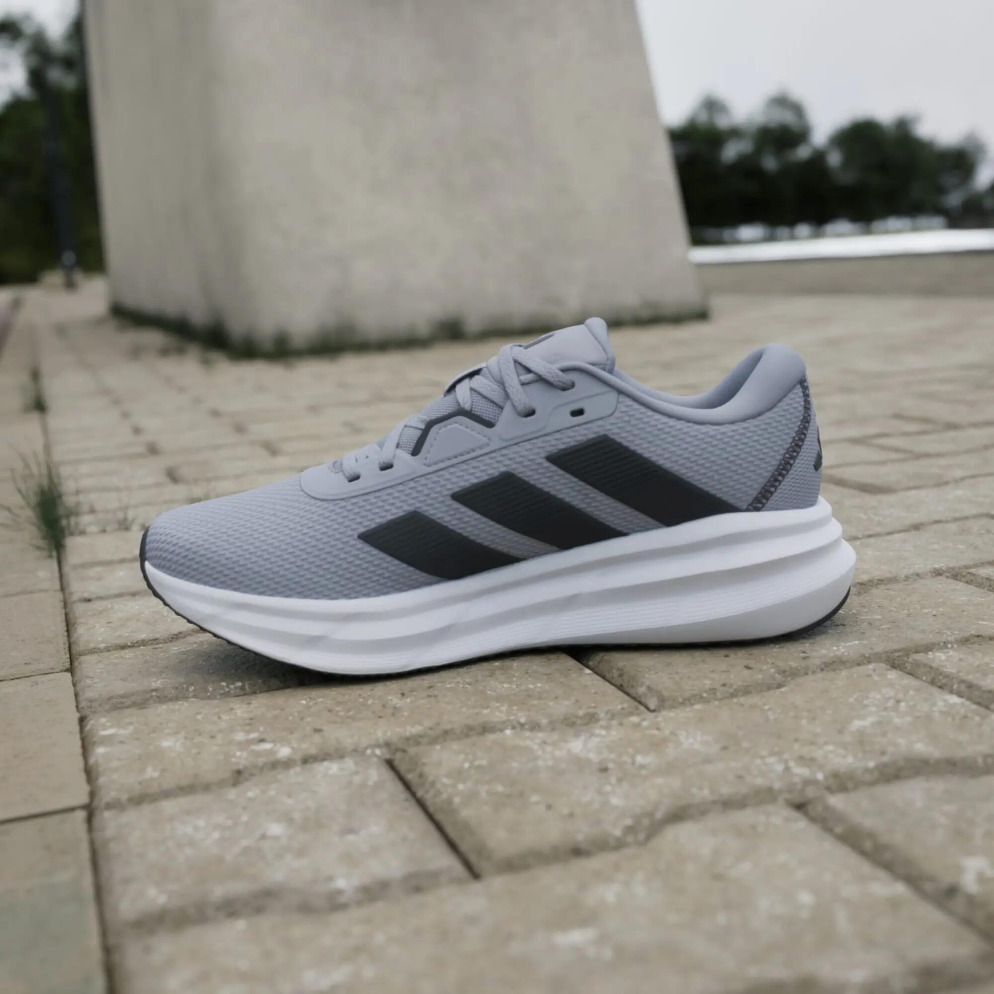 Galaxy 7 Laufschuh 5/16