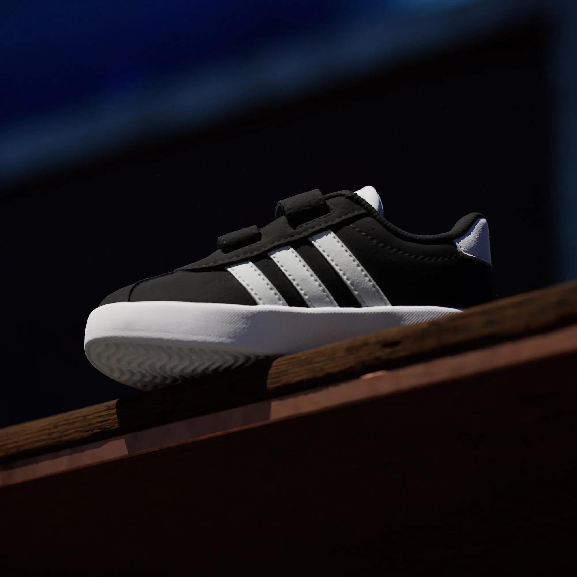Chaussure VL Court 3.0 5/16