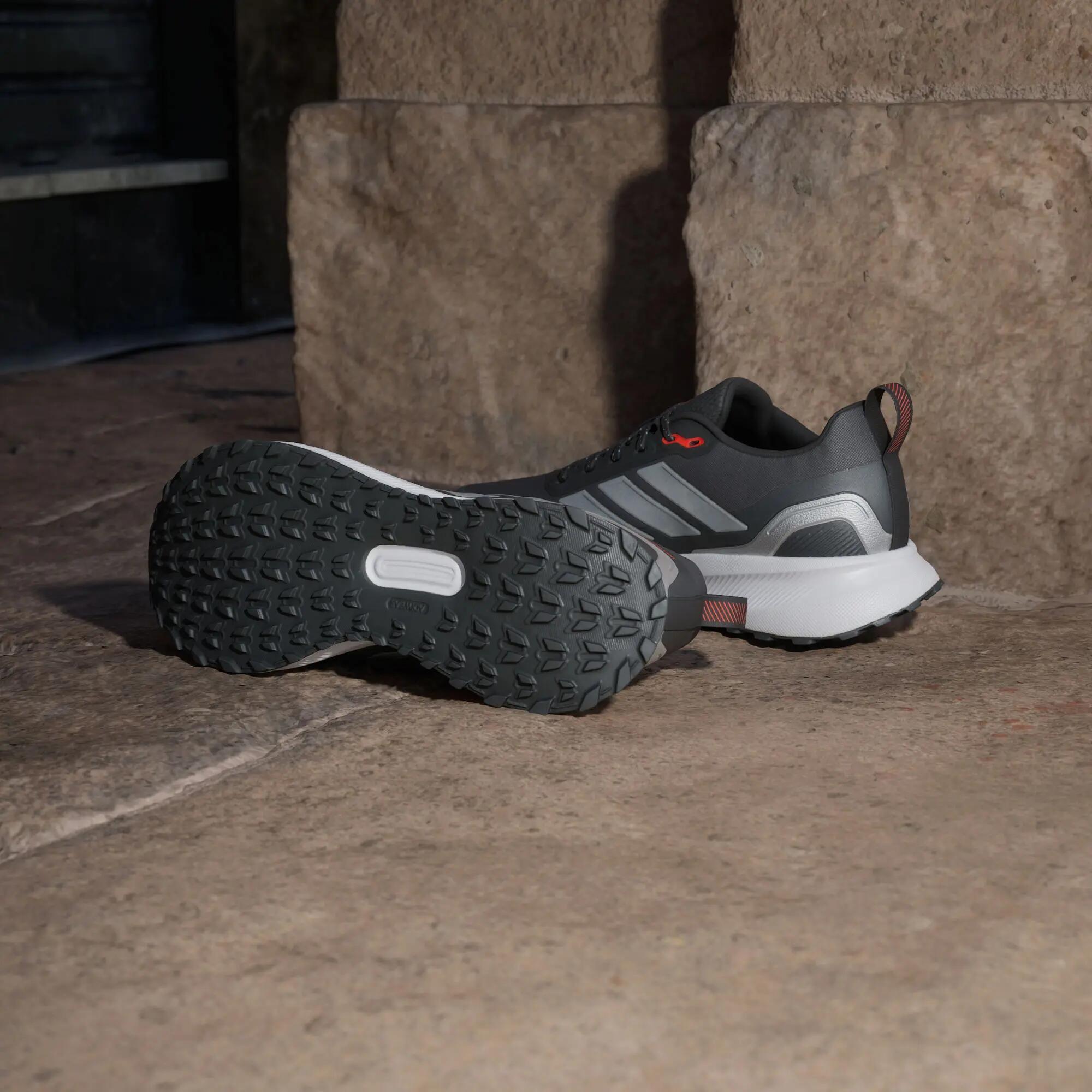 Runfalcon 5 TR Laufschuh 3/16