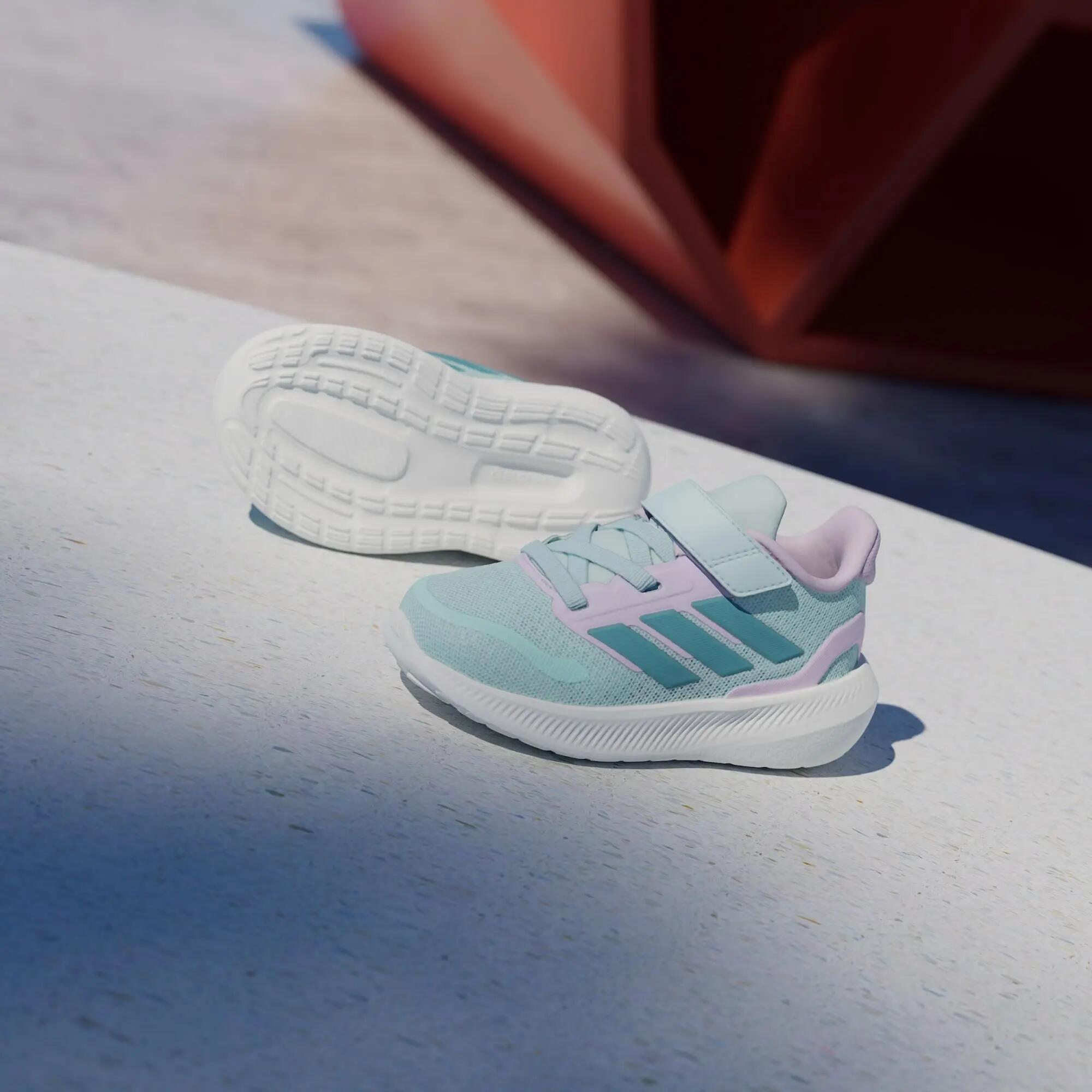 Chaussure Runfalcon 5 Enfants 14/16