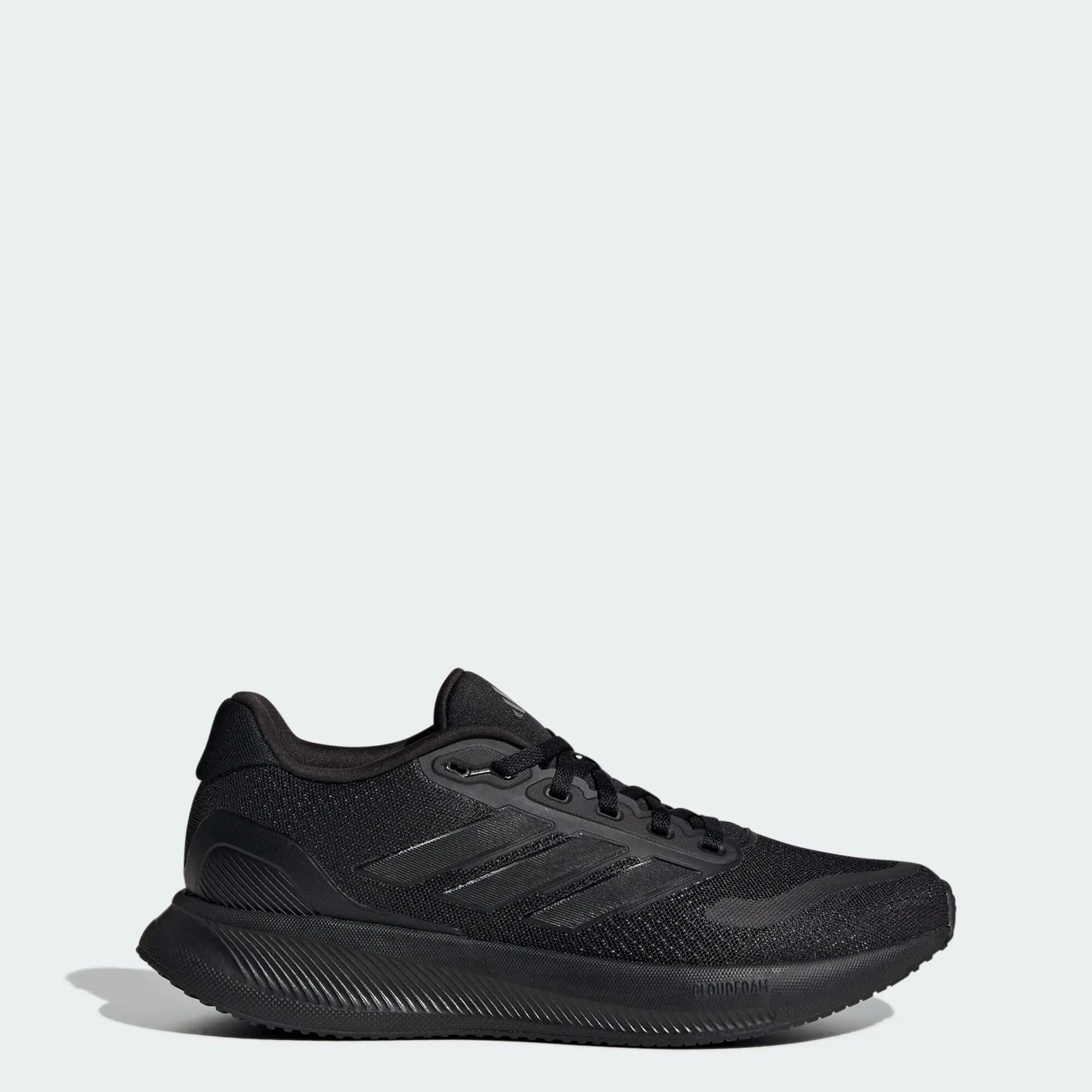 Sapatilhas de Running Runfalcon 5 2/16