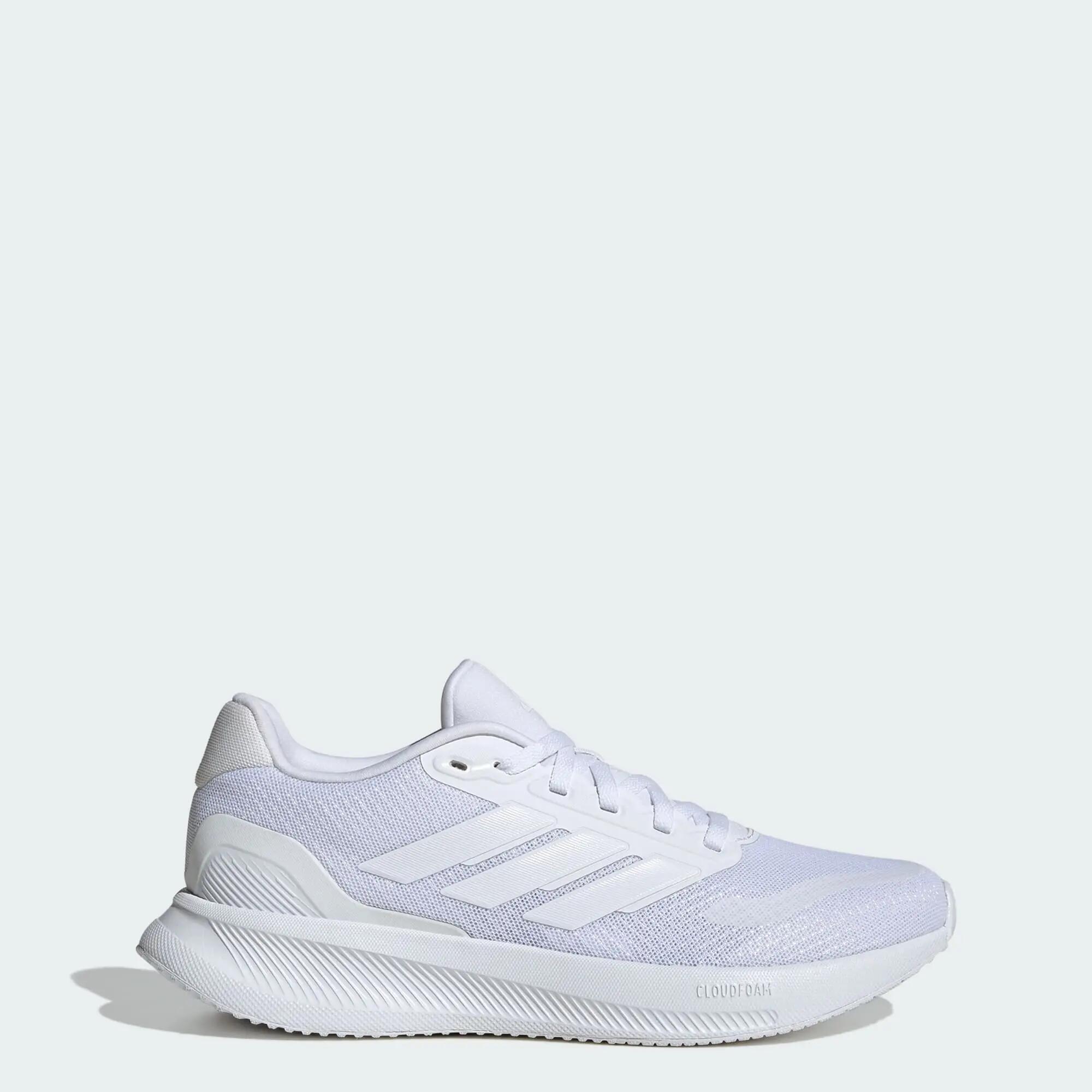 Buty do biegania adidas Runfalcon 5 2/16