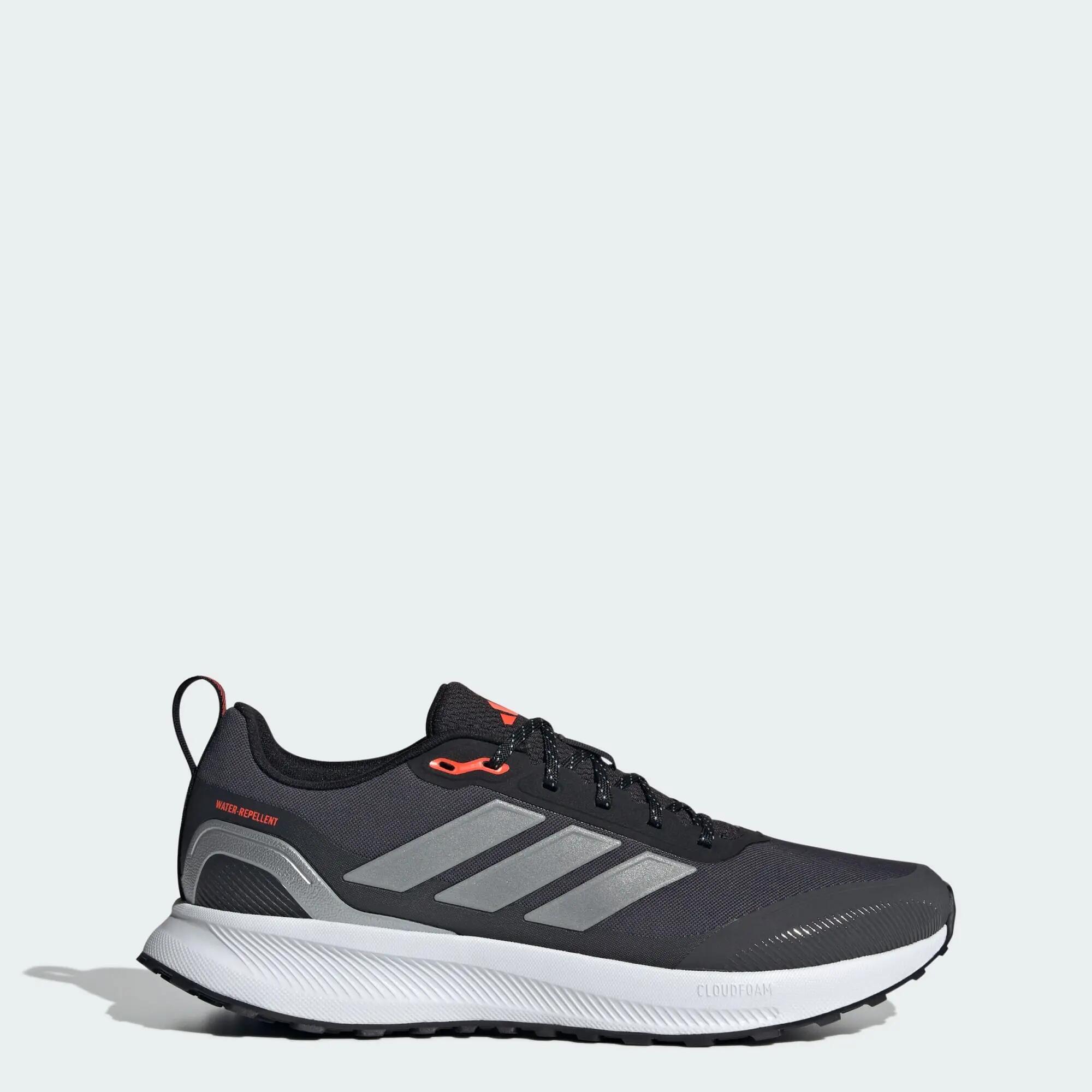Runfalcon 5 TR Laufschuh 2/16