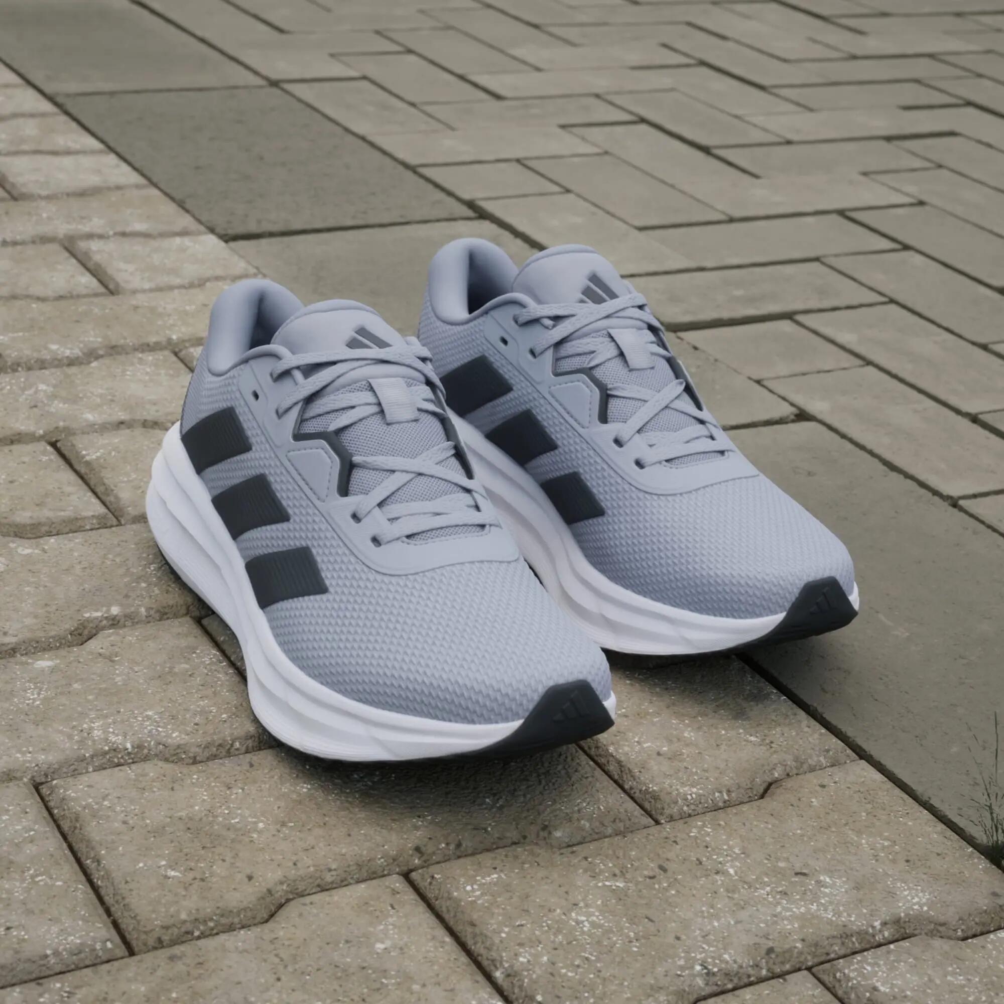 Galaxy 7 Laufschuh 4/16