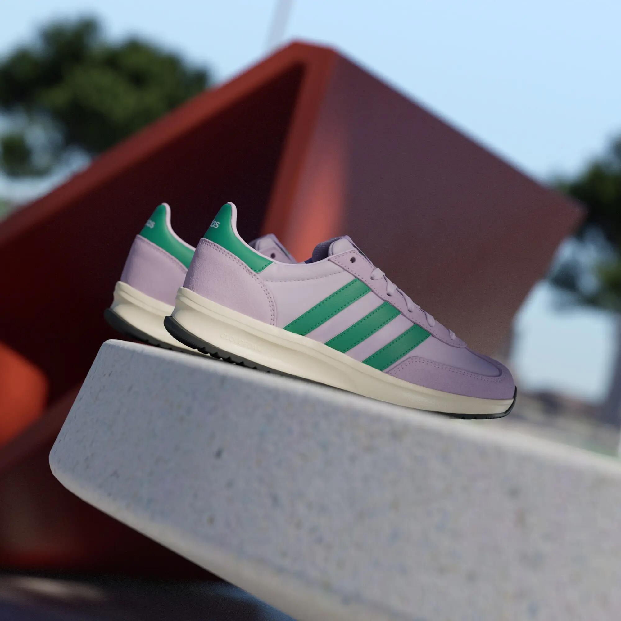 Sapatilhas RUN 70s 2.0 14/16