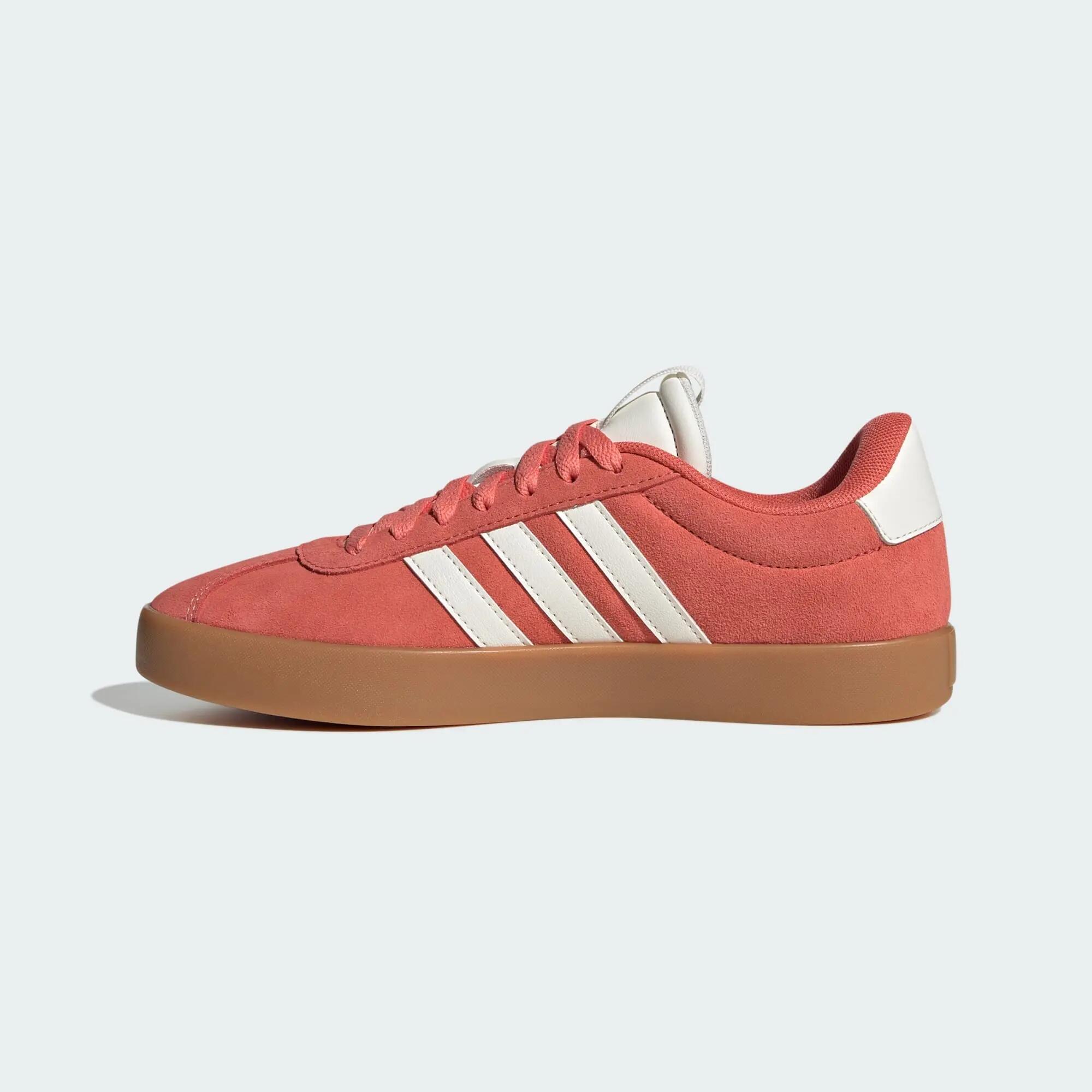 Zapatilla Adidas VL Court 3.0 13/16