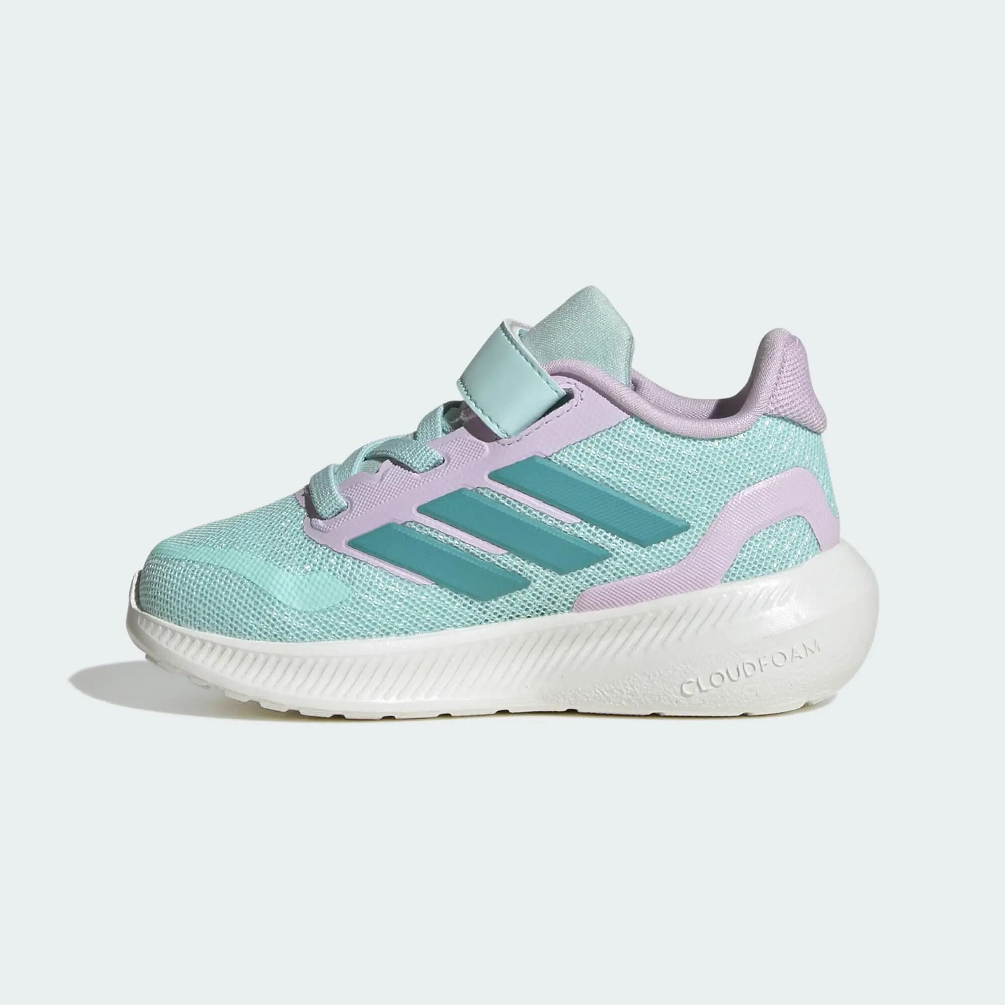 Chaussure Runfalcon 5 Enfants 13/16