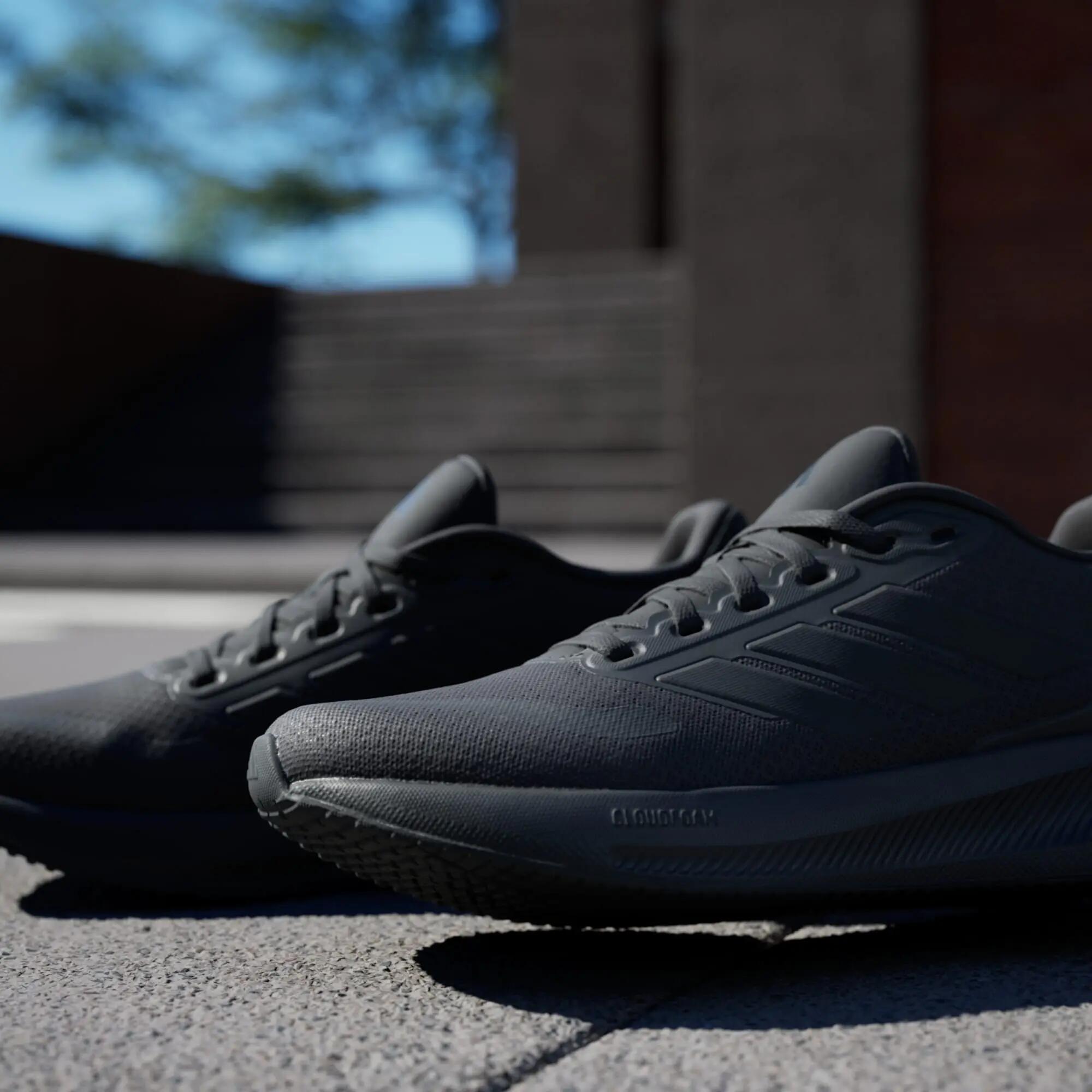 Sapatilhas de Running Runfalcon 5 15/16