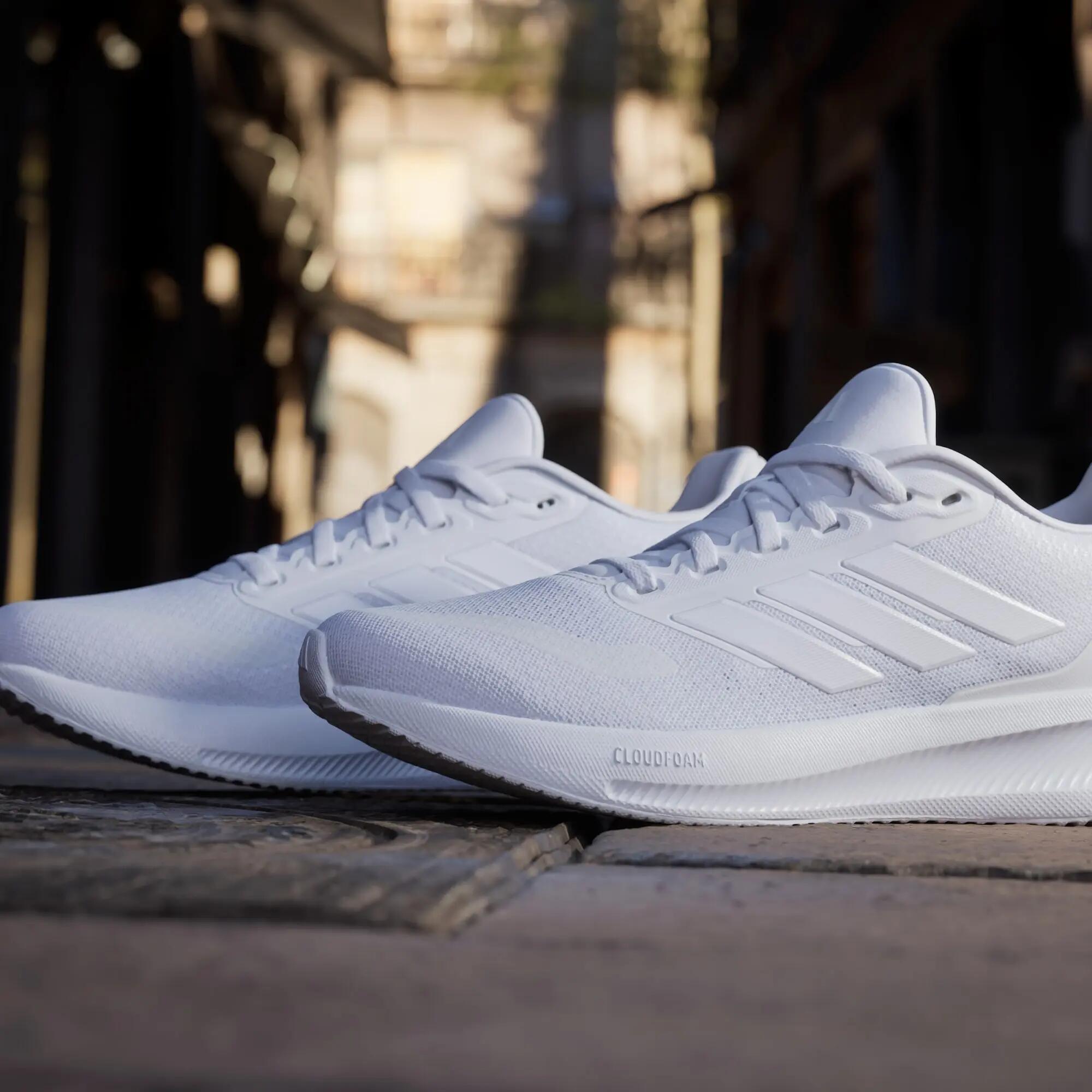 Buty do biegania adidas Runfalcon 5 15/16