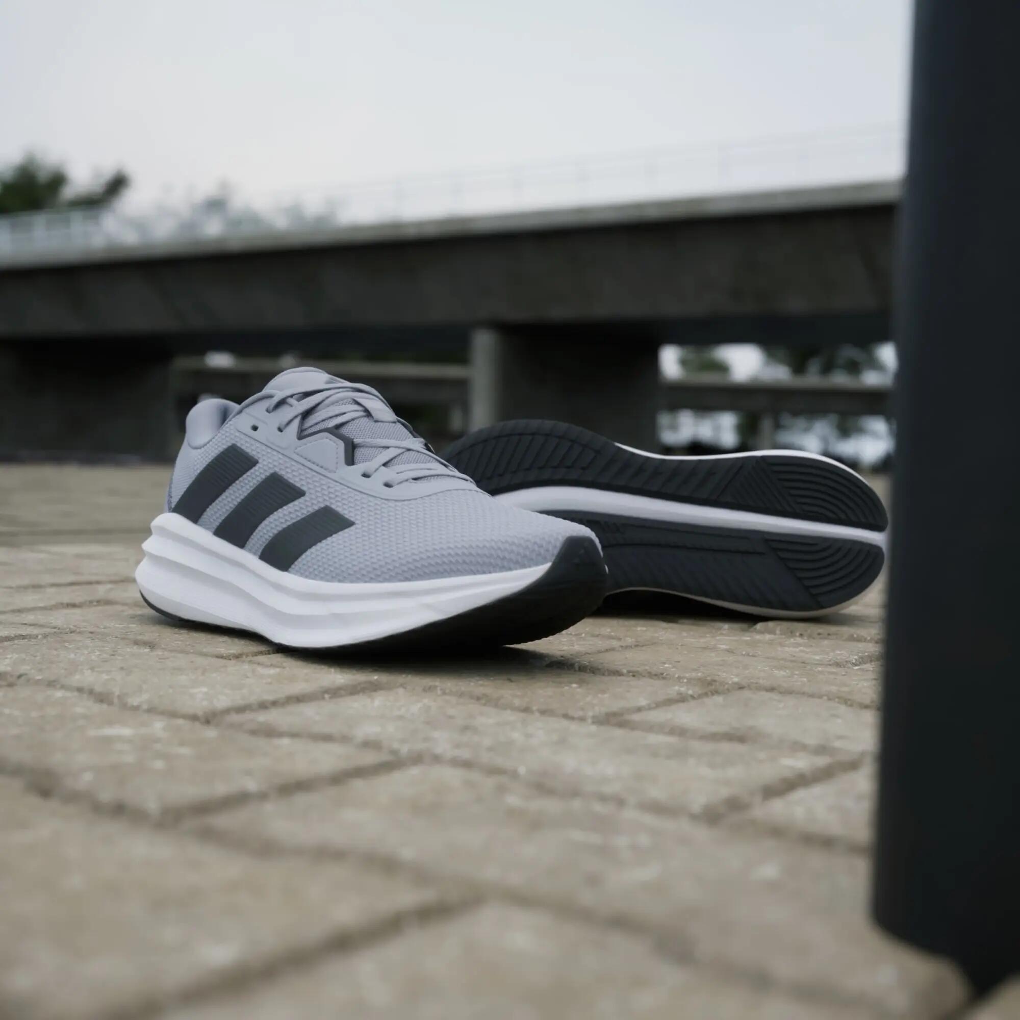 Galaxy 7 Laufschuh 3/16