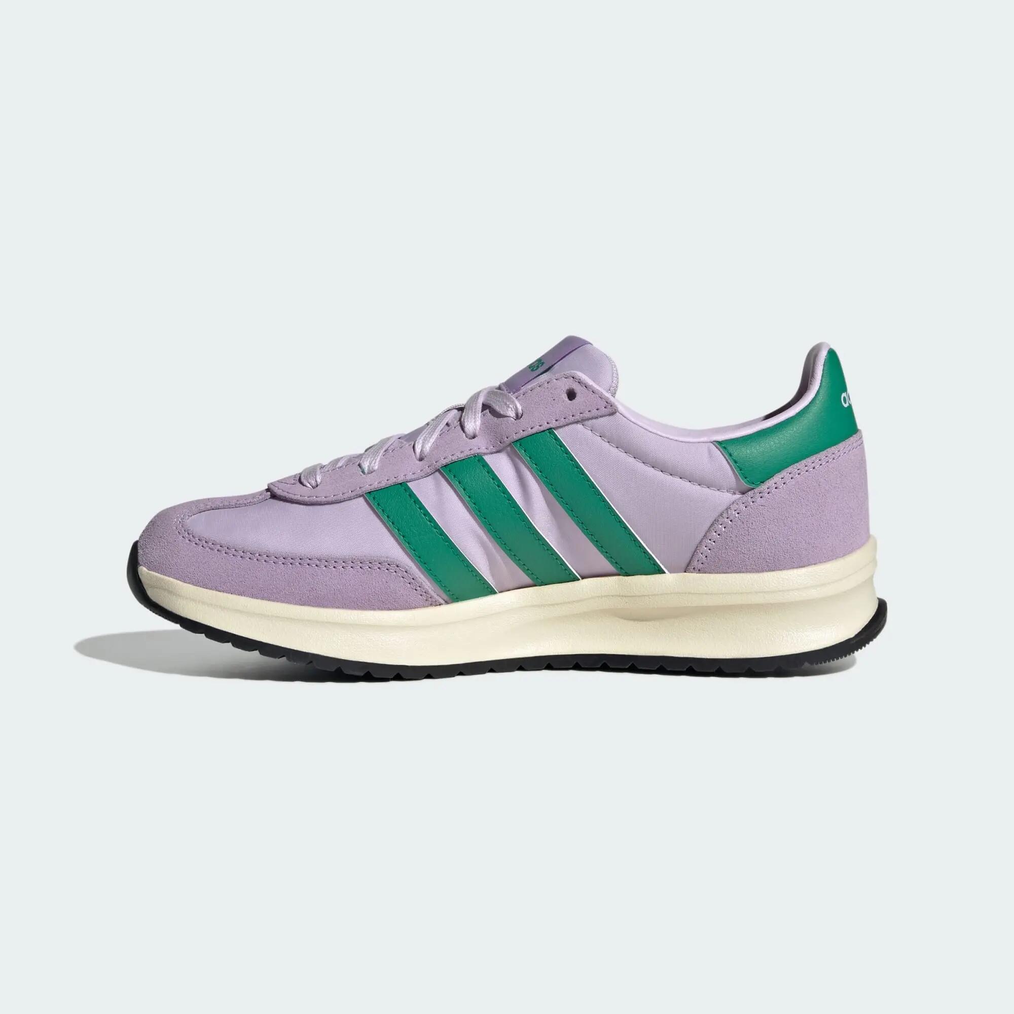 Sapatilhas RUN 70s 2.0 13/16