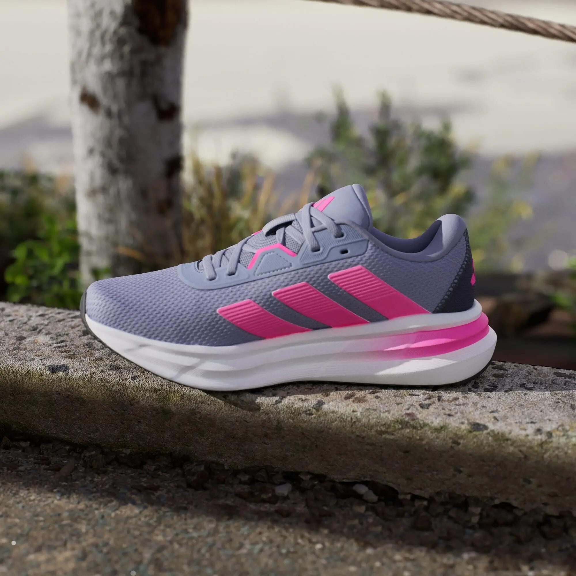 Zapatilla Galaxy 7 Running 5/15