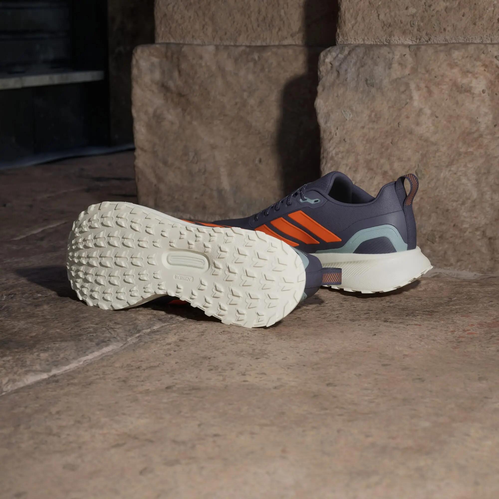 Runfalcon 5 TR Laufschuh 3/16