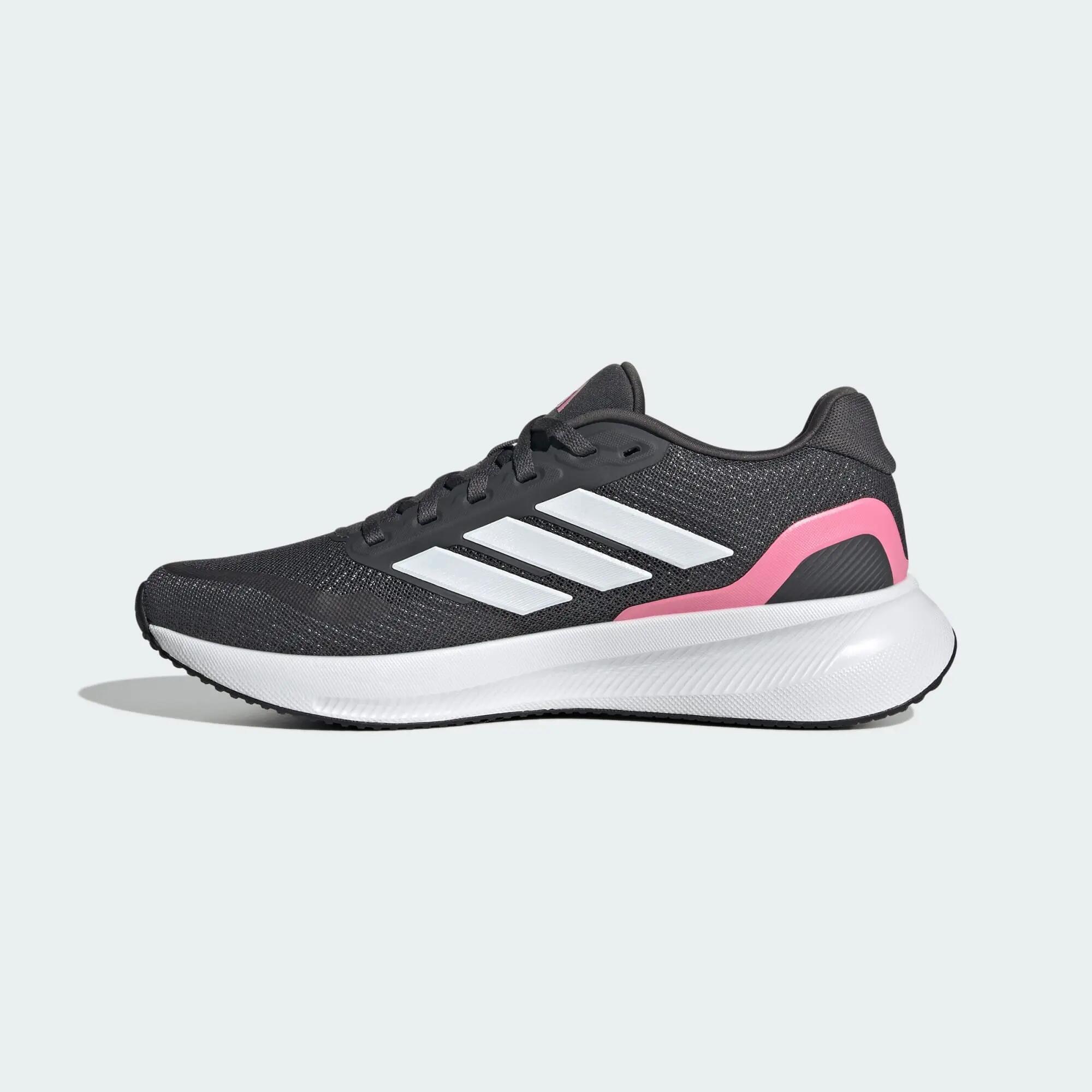 Chaussure de running Runfalcon 5 8/15