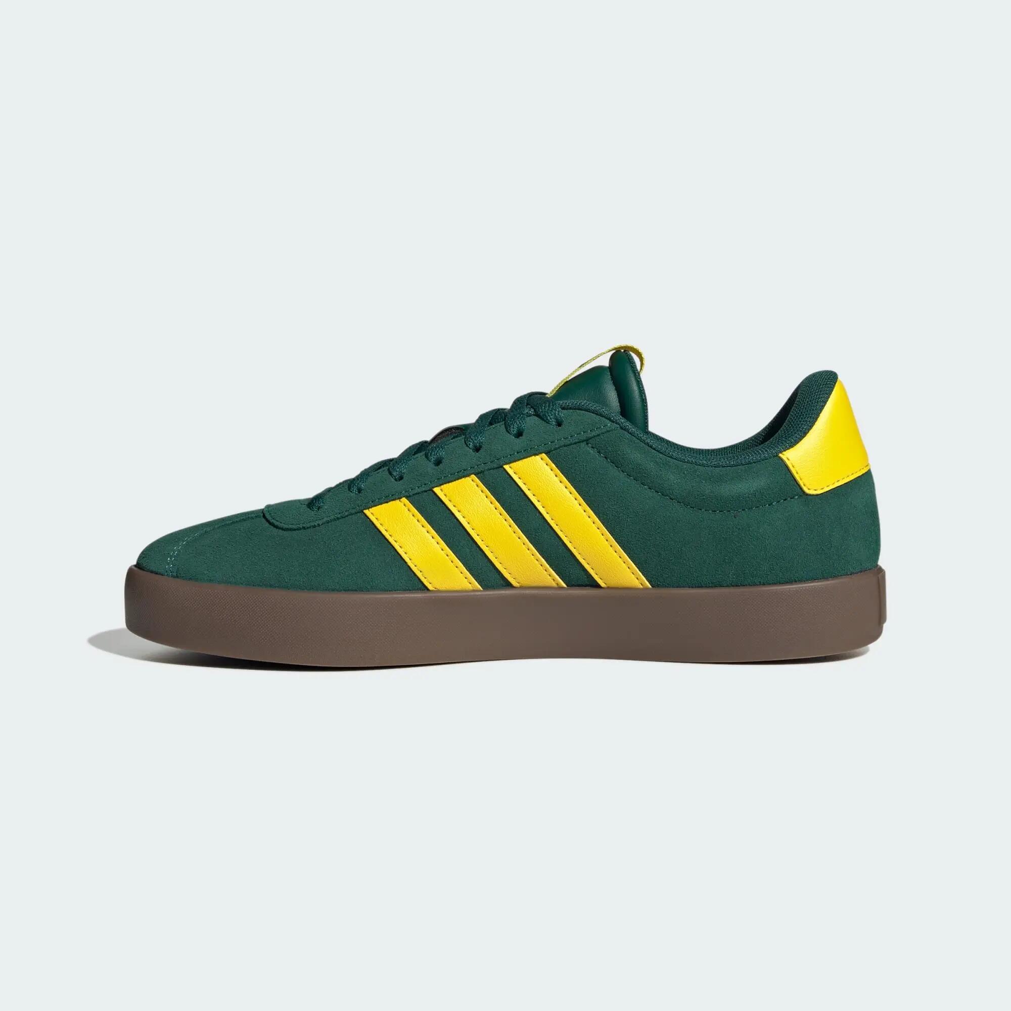 Chaussure VL Court 3.0 8/15