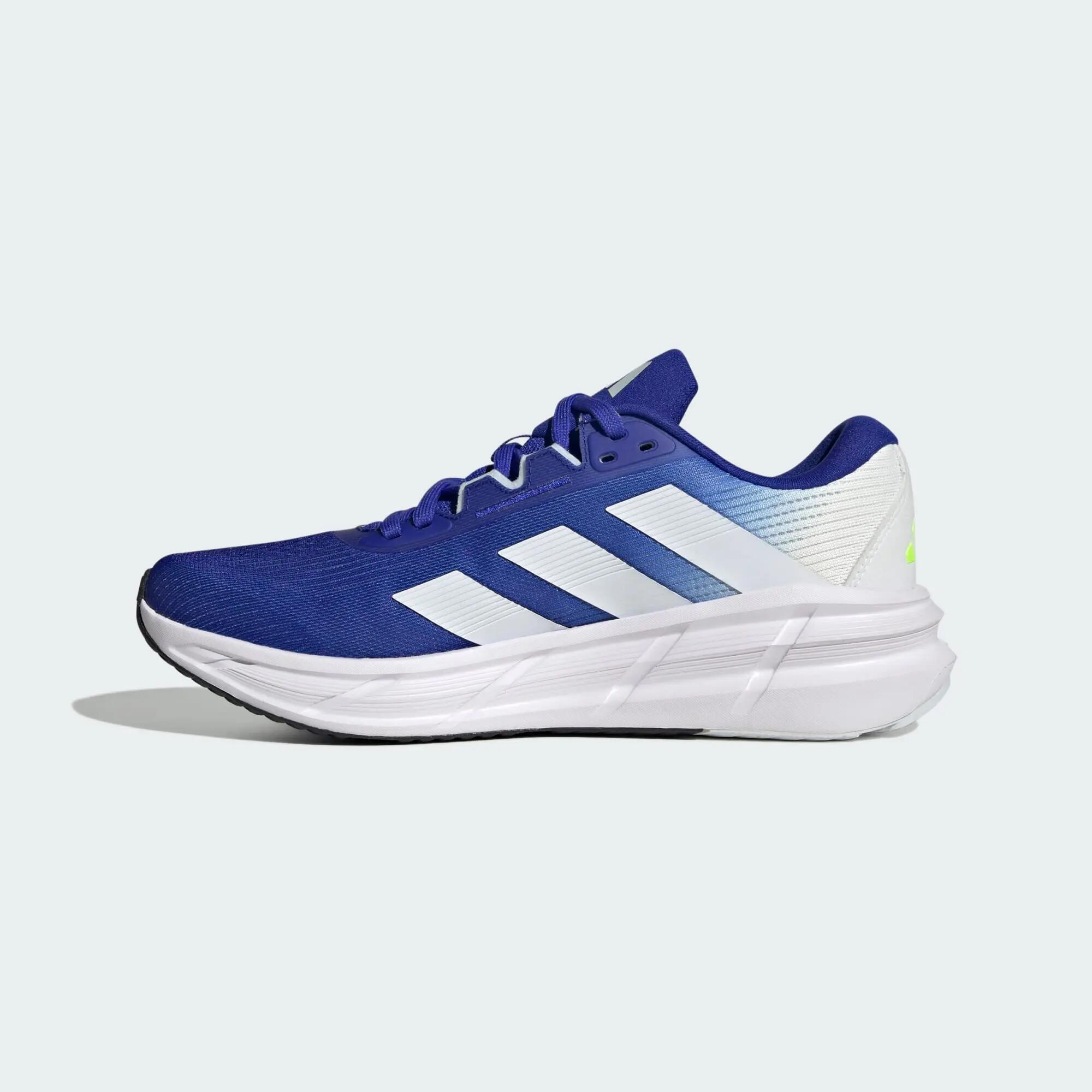 Scarpe da corsa Questar 3 8/8