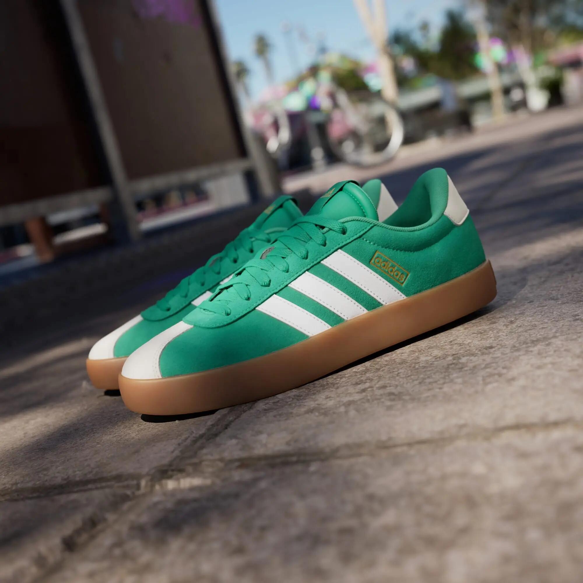 VL Court 3.0 Schoenen 6/16