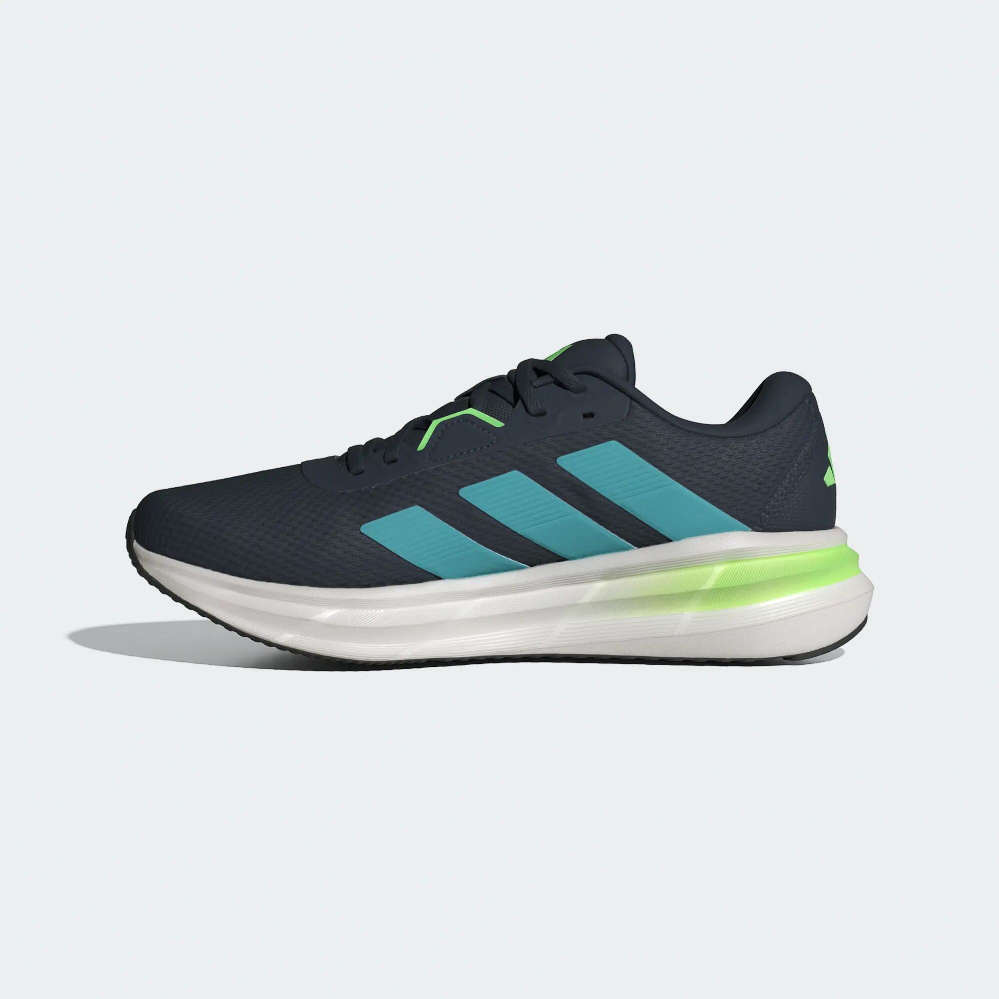 Galaxy 7 Hardloopschoenen 13/15