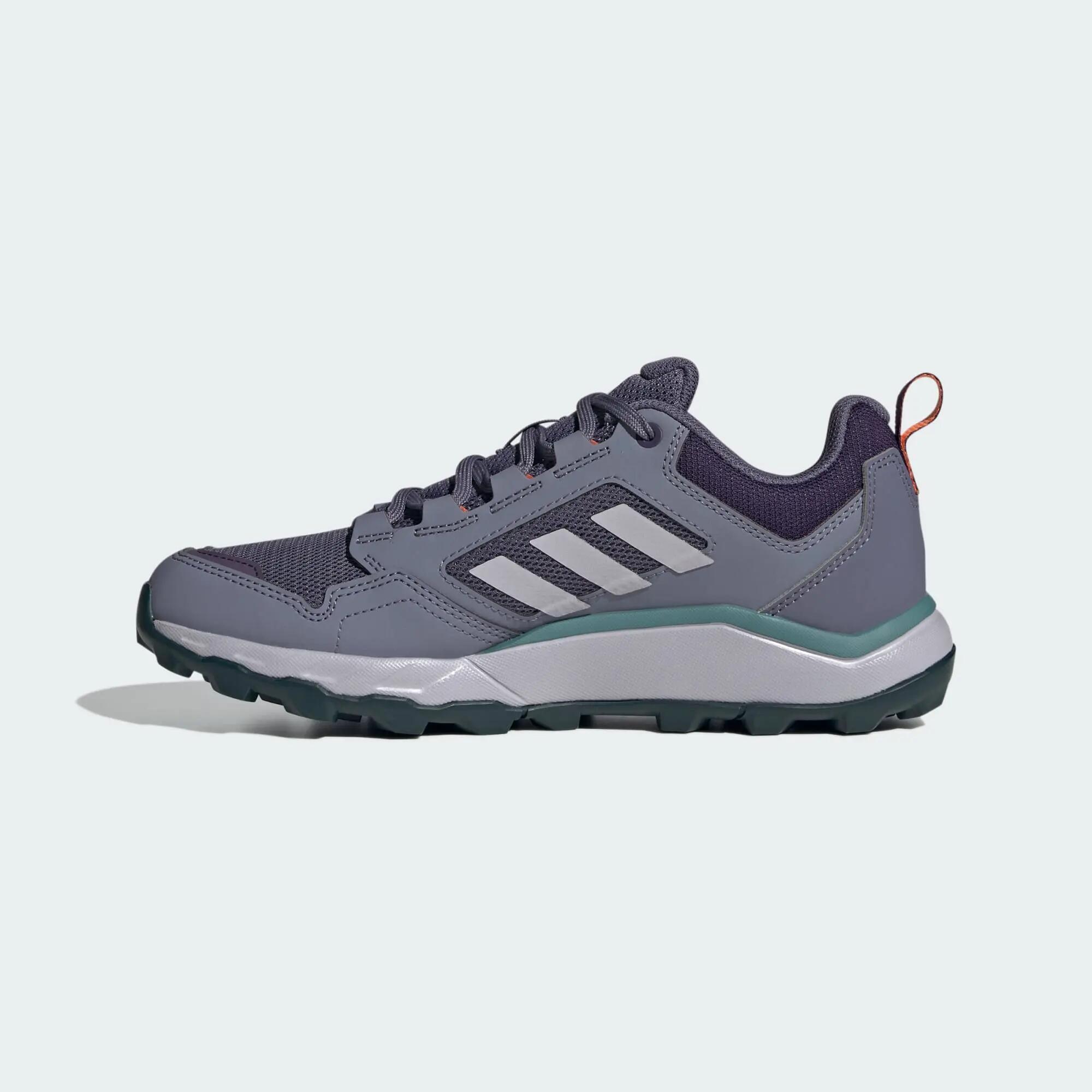Tracerocker 2.0 Trailrunning-Schuh 8/8