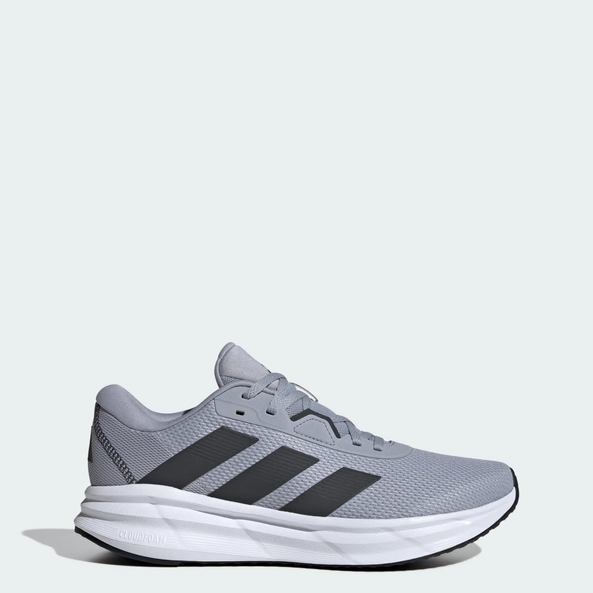 Galaxy 7 Laufschuh 2/16