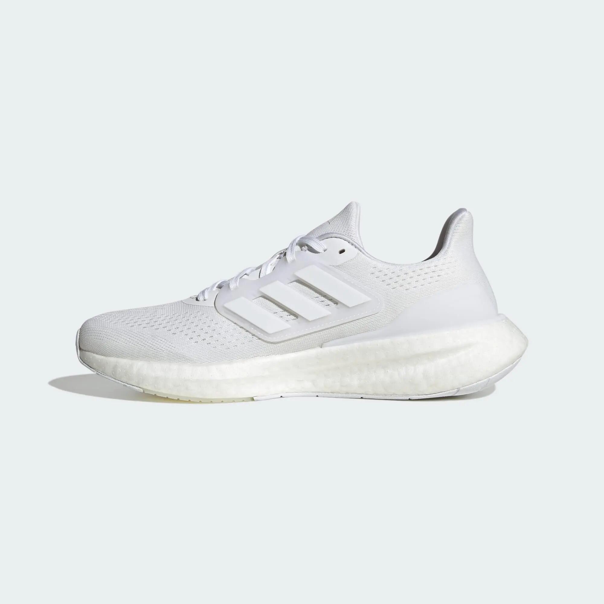 Sapatilhas Pureboost 23 8/8